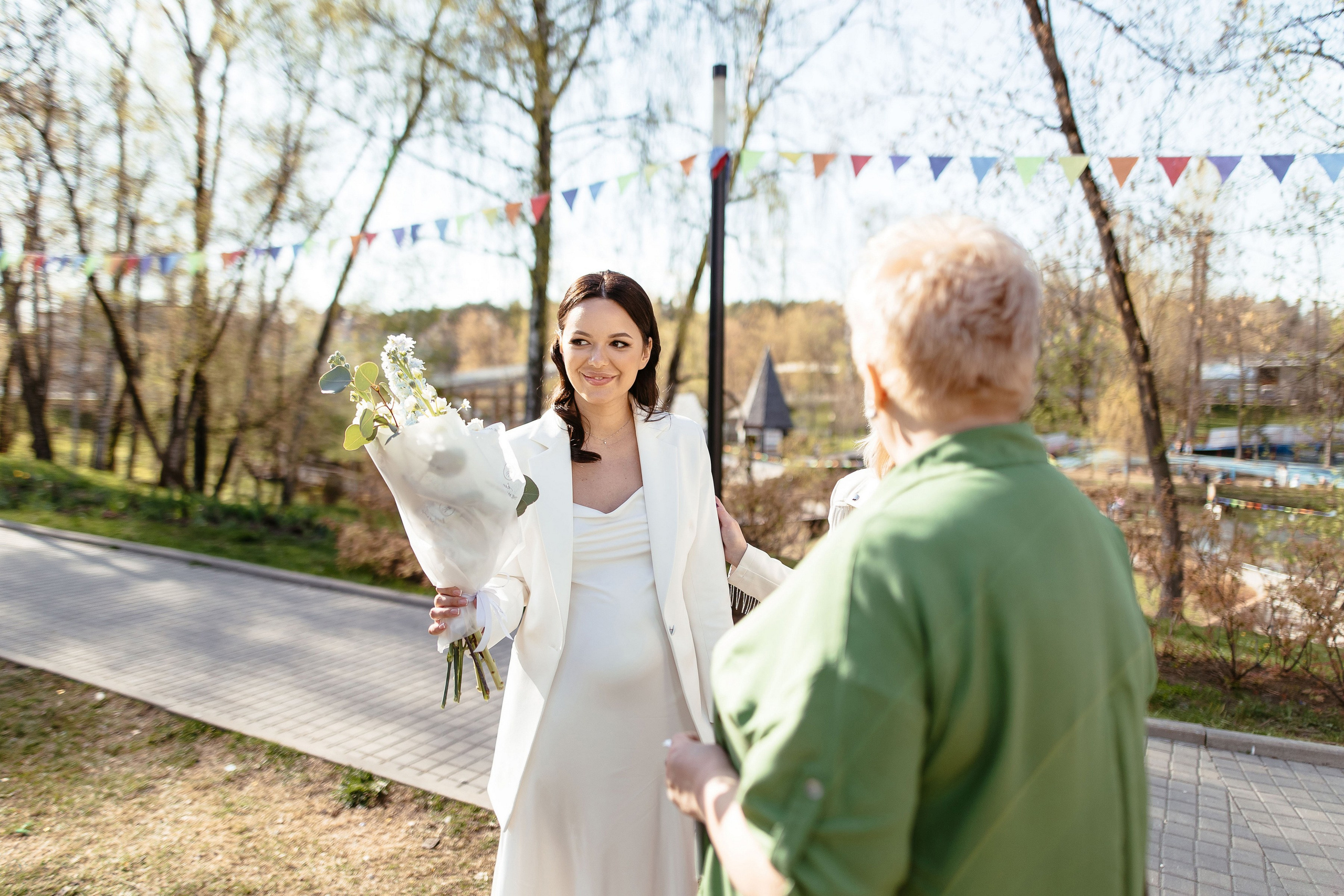Oh, it's a boy. Свадебный и семейный фотограф Екатерина Иванова