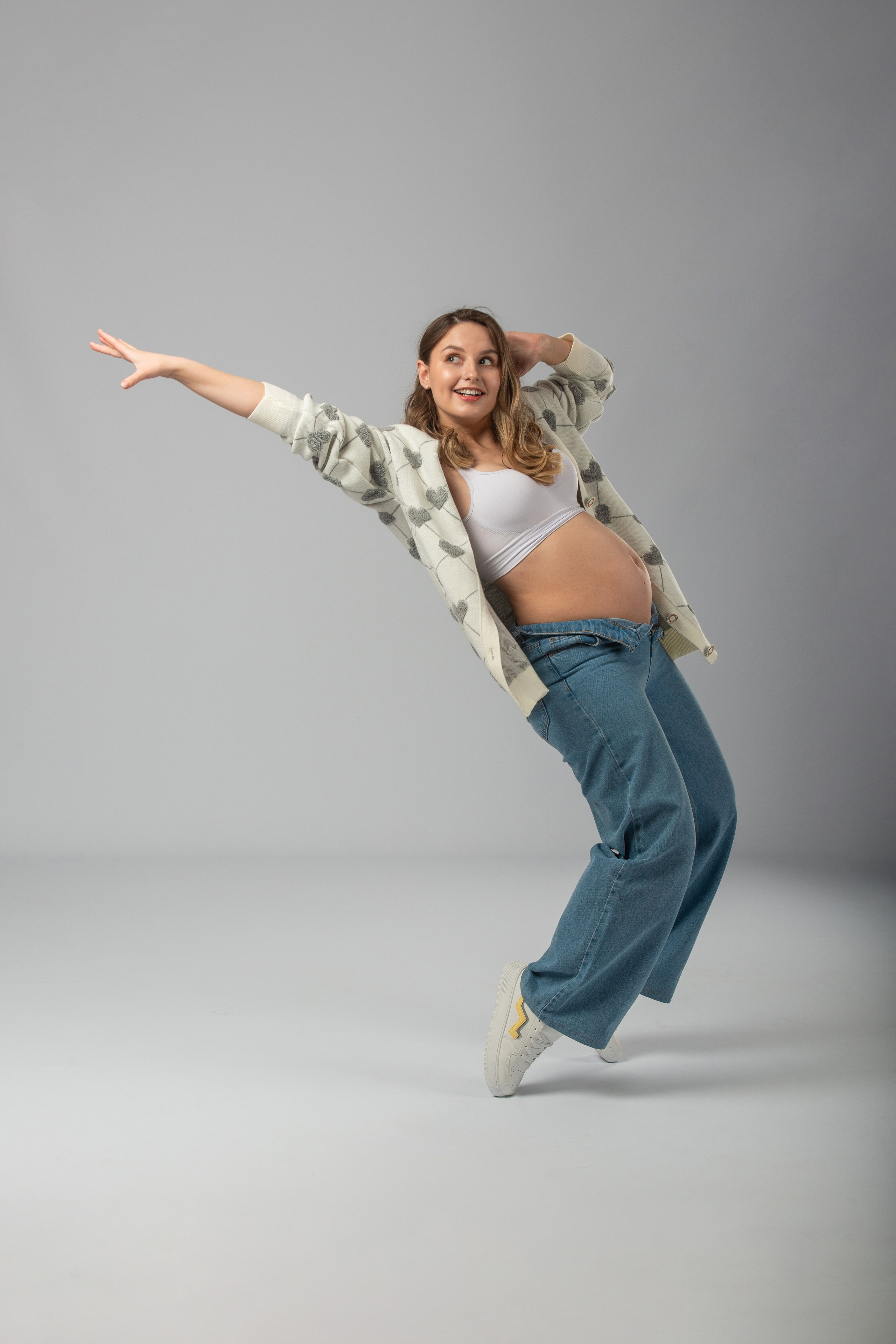 Екатерина Банщикова. Татьяна Гойда портретный и семейный фотограф Ленск. Выпускные альбомы