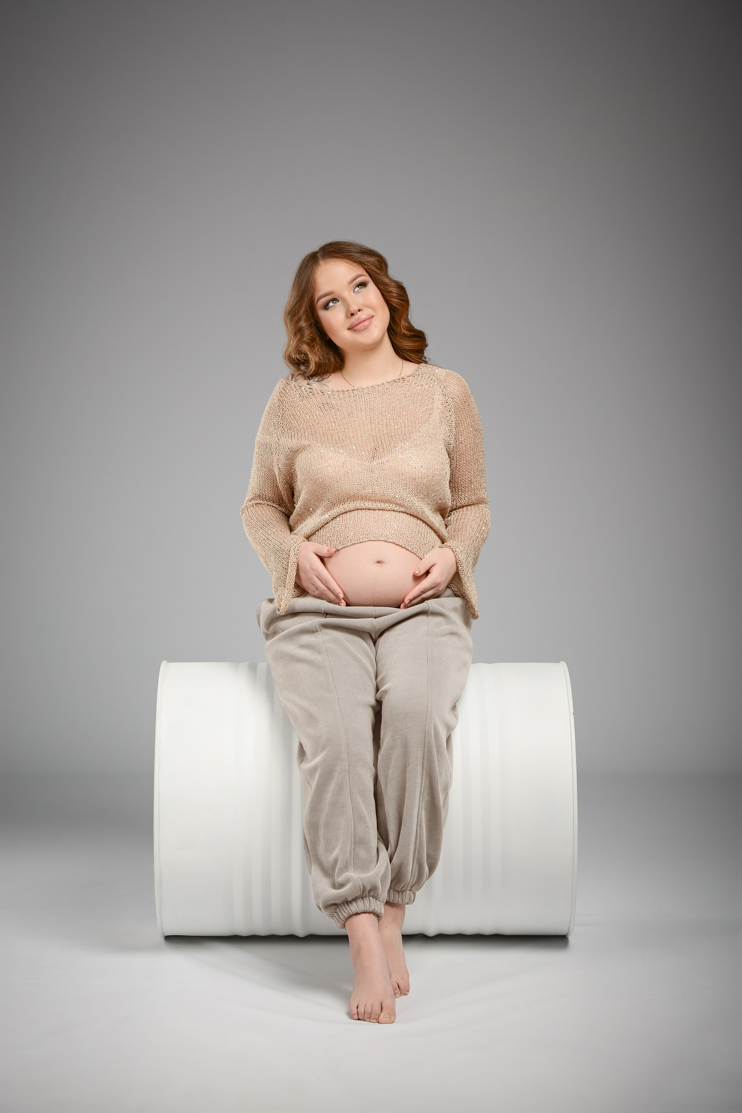 Мария. Татьяна Гойда портретный и семейный фотограф Ленск. Выпускные альбомы