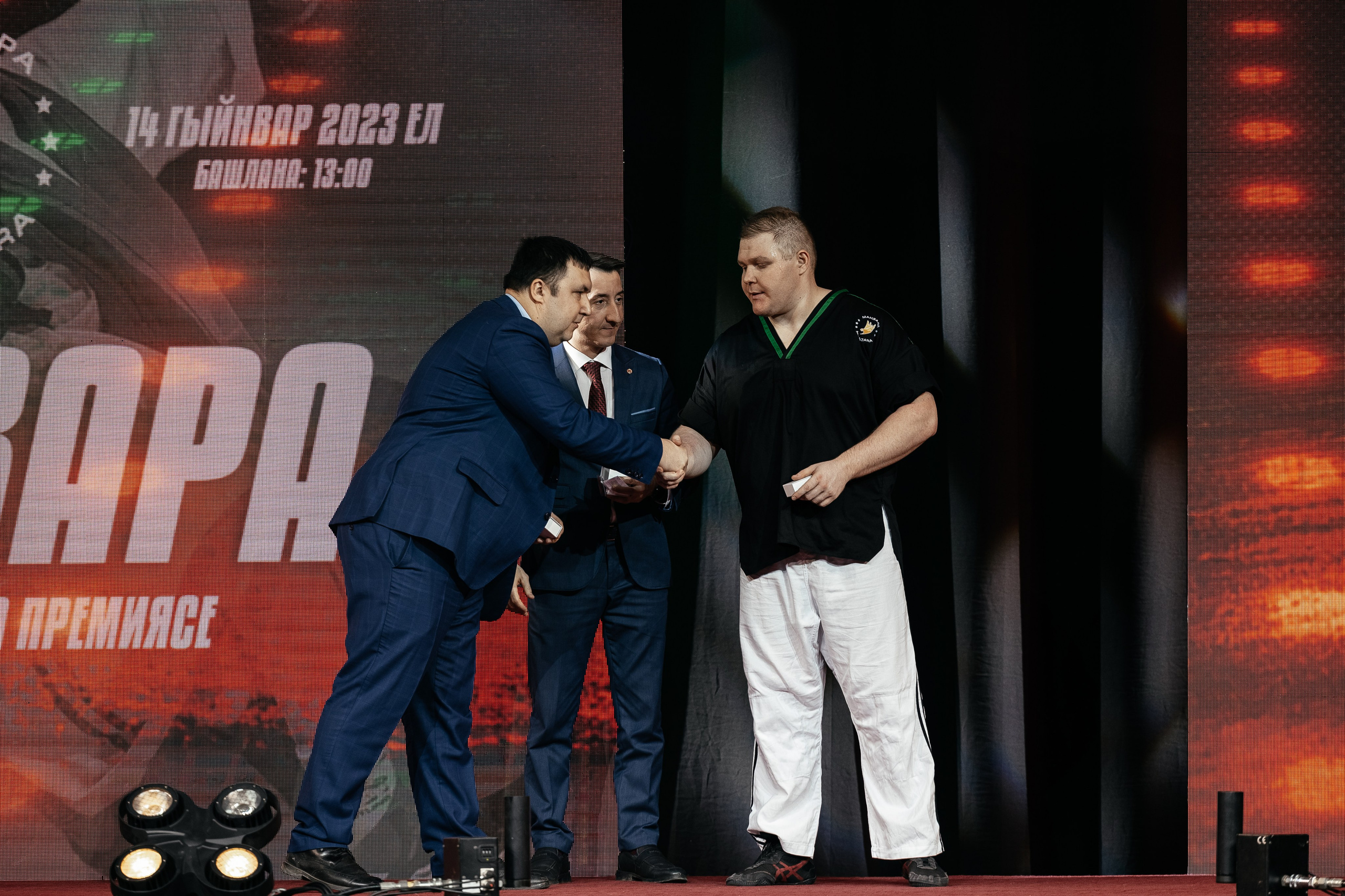 Турнир по национальной борьбе корэш «Манзара». Спортивный репортажный фотограф Казань Нафис Сиразетдинов