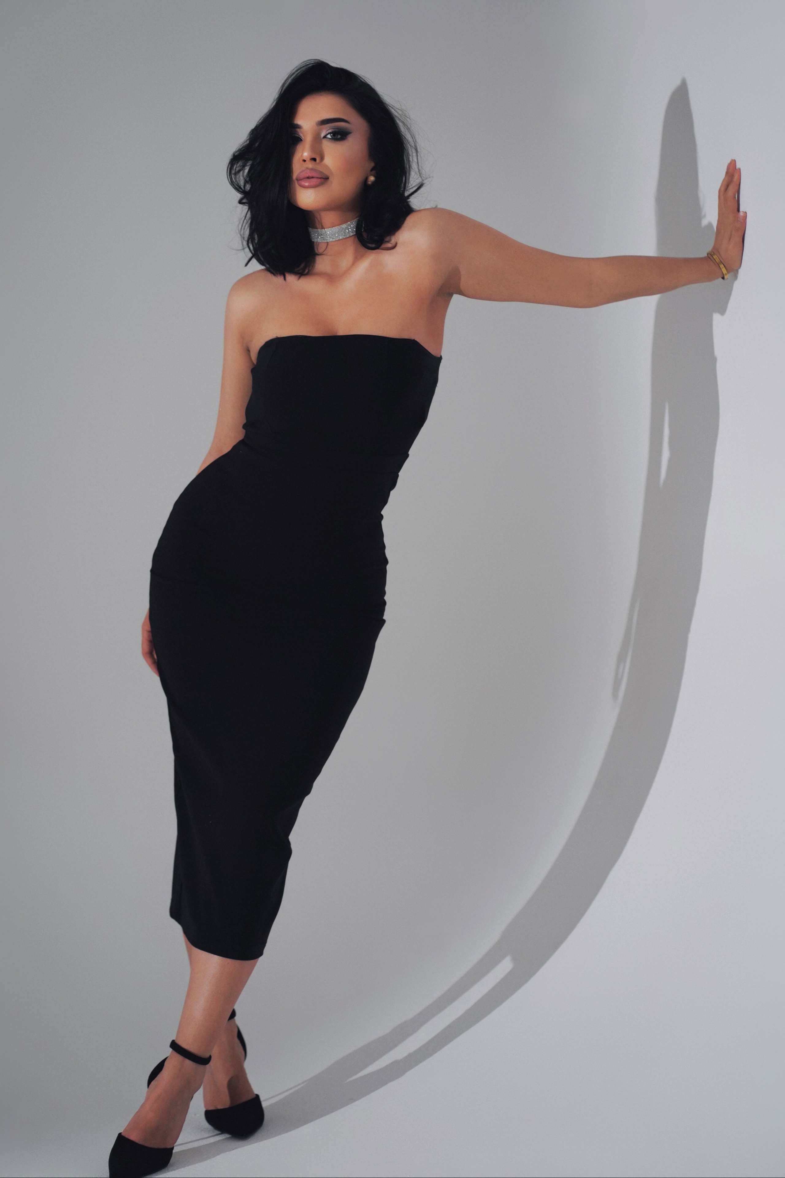 Соня. Свадебный и семейный фотограф Нальчик КБР Ислам Герандоков