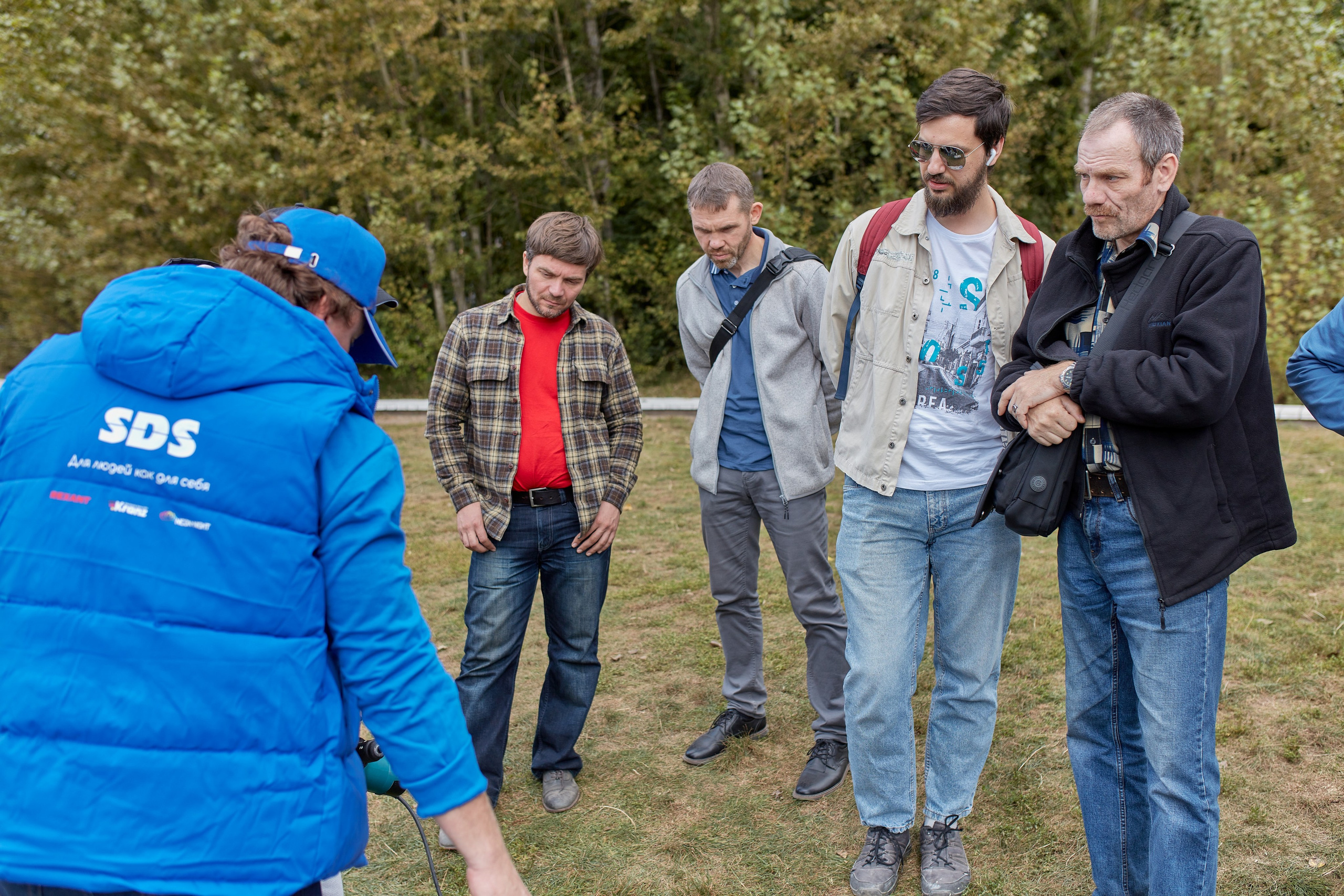 Форм электромонтажников Rexant и Kranz. Коммерческий фотограф в Москве Павел Володин — фотосъемка для бизнеса
