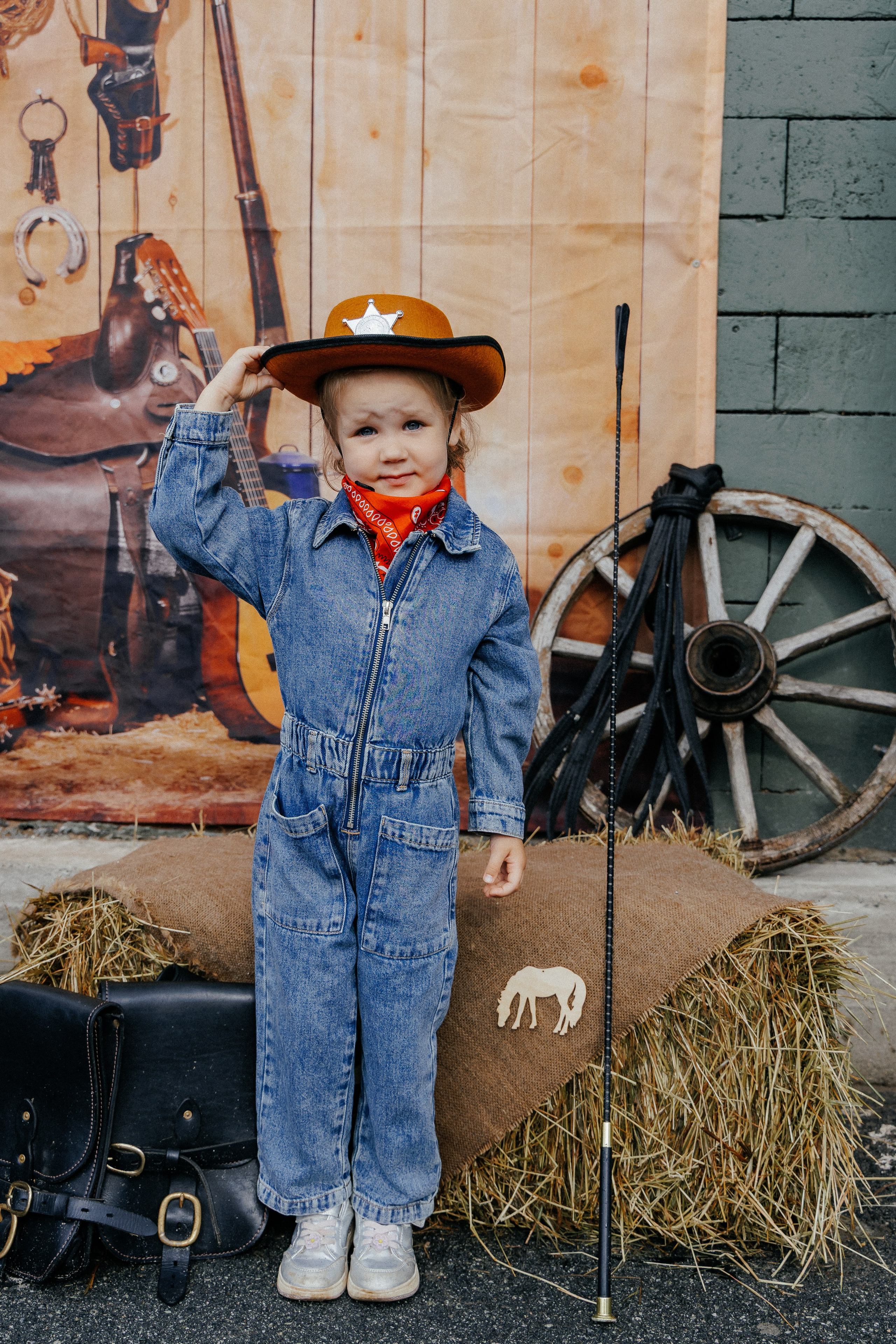 KSK Raid. Фотограф Иван Гуляев