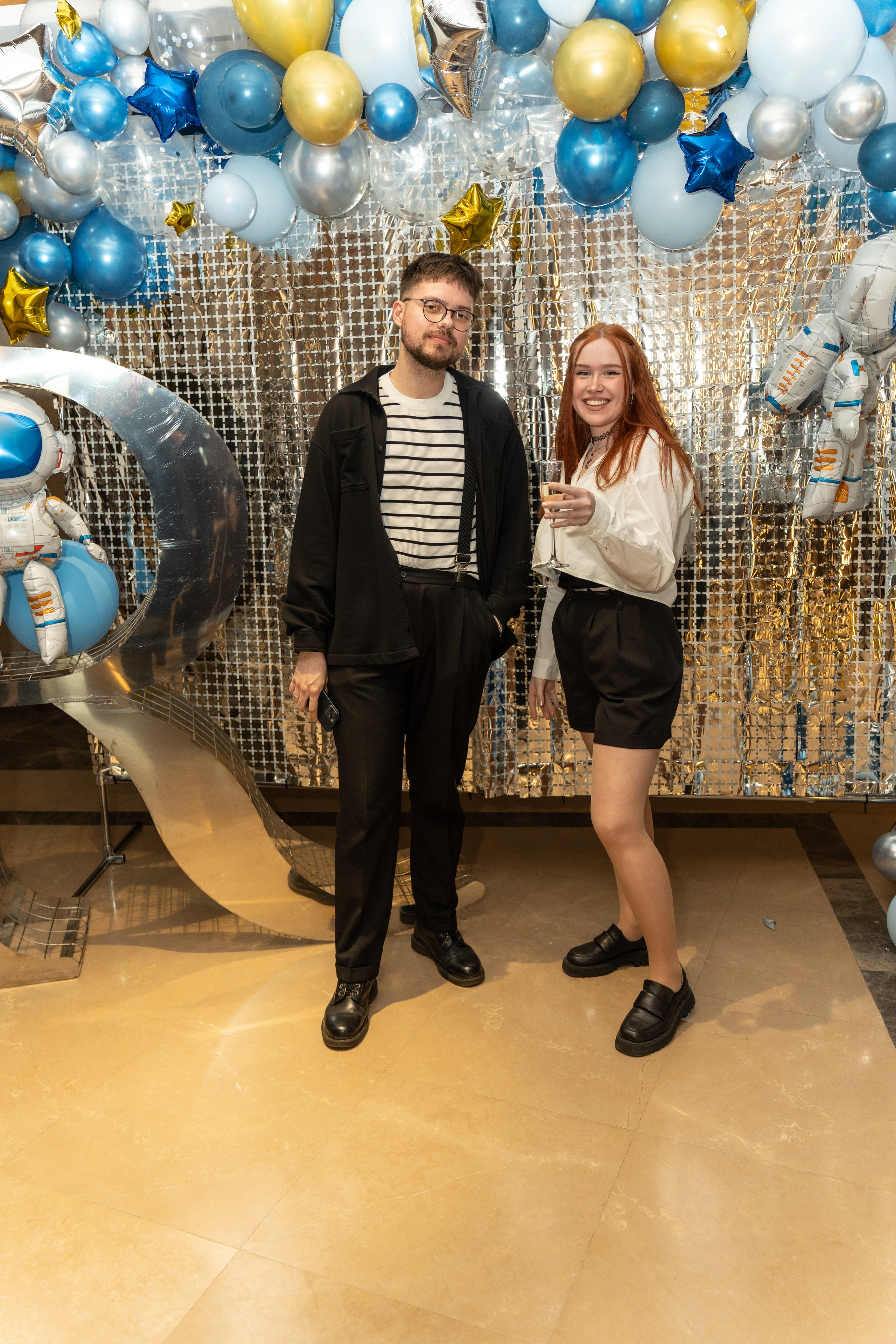 Ренессанс 10 лет. Семейный и свадебный фотограф Минск, Беларусь Анна Орловская