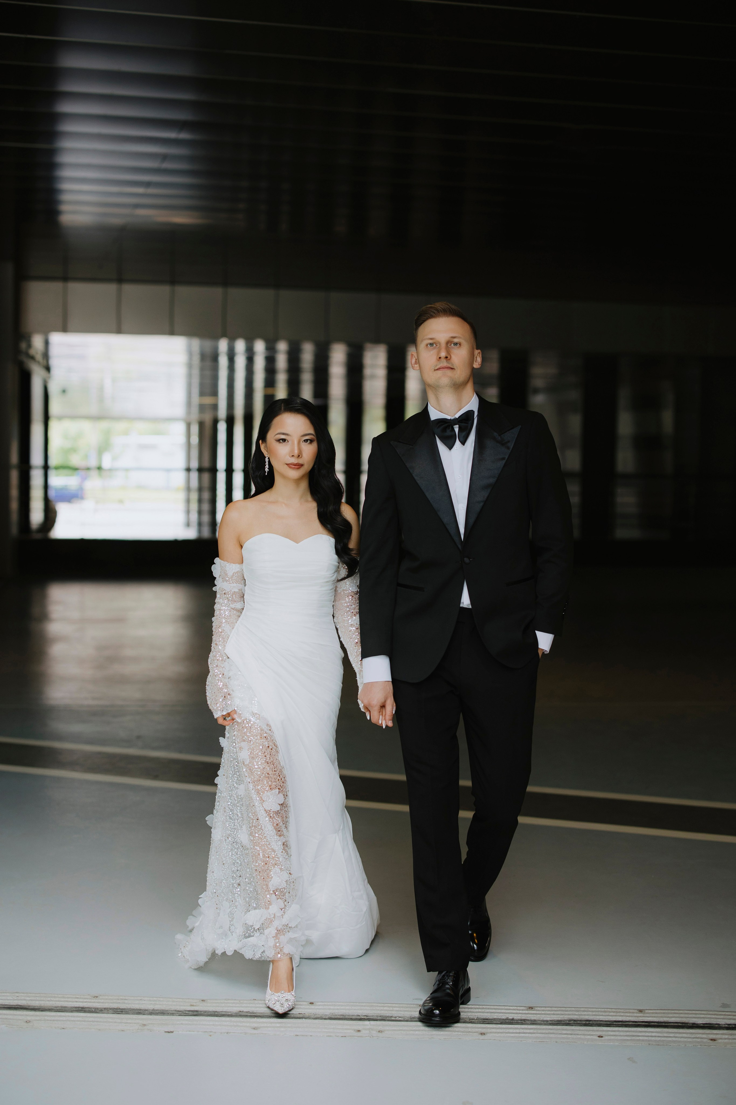 Андрей и Алинь | 2025. Wedding photographer Lithuania Poland Latvia Germany