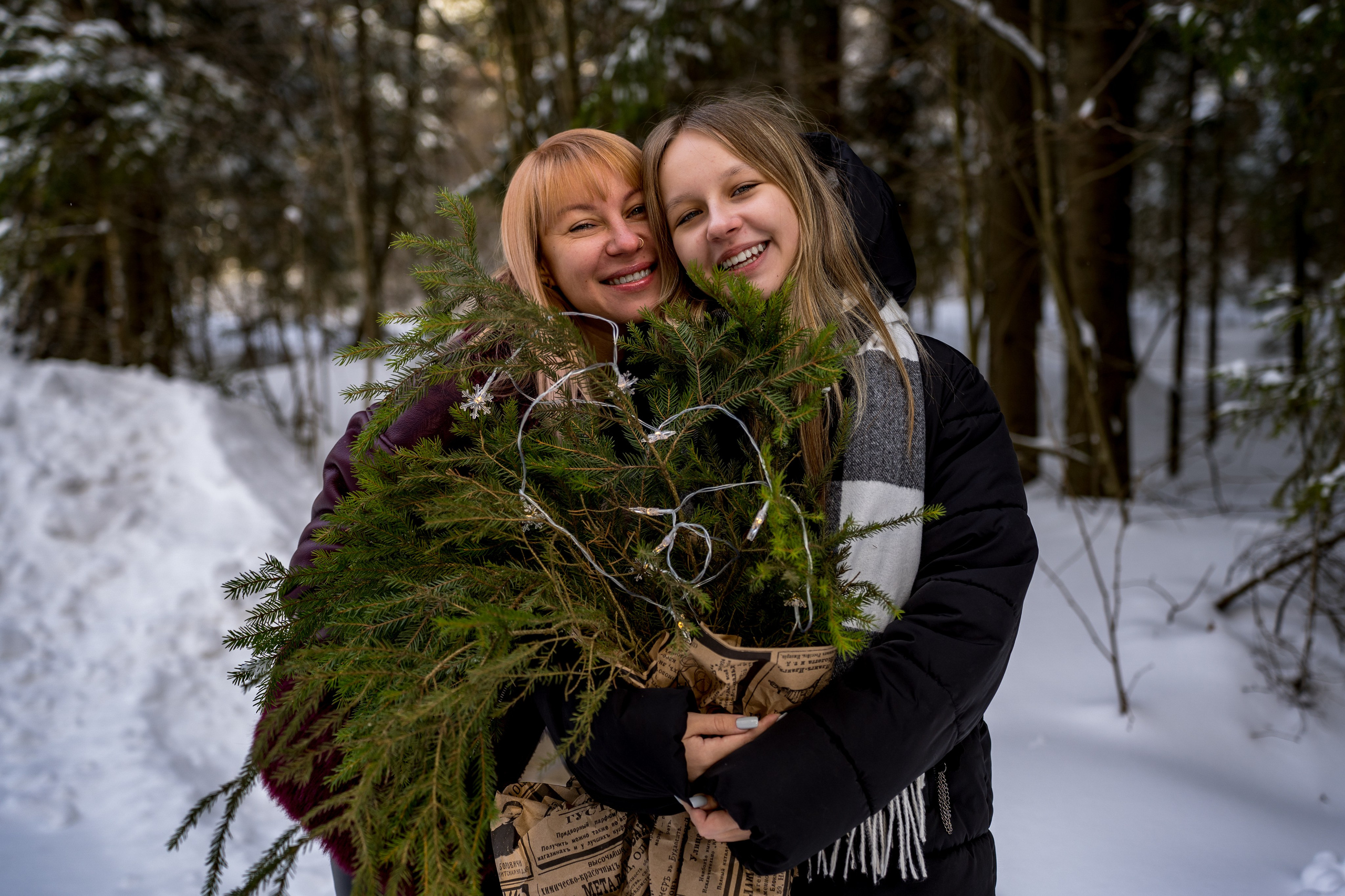 Семейные. Свадебный и семейный фотограф в Обнинске Екатерина Кузнецова