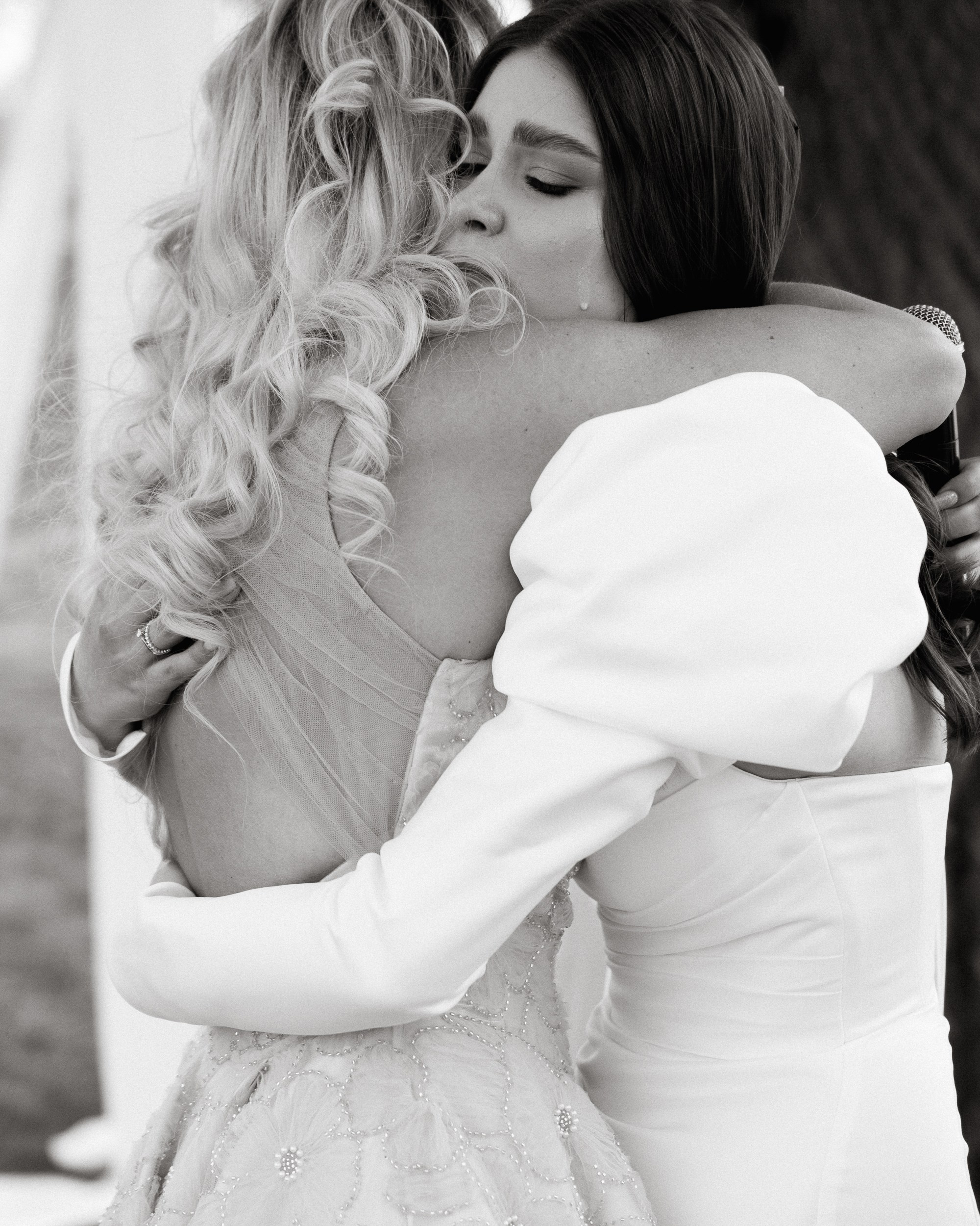 Навсегда начинается здесь. Дмитрий Малявка | Профессиональный свадебный фотограф в Ростове, Москве и любой точке мира