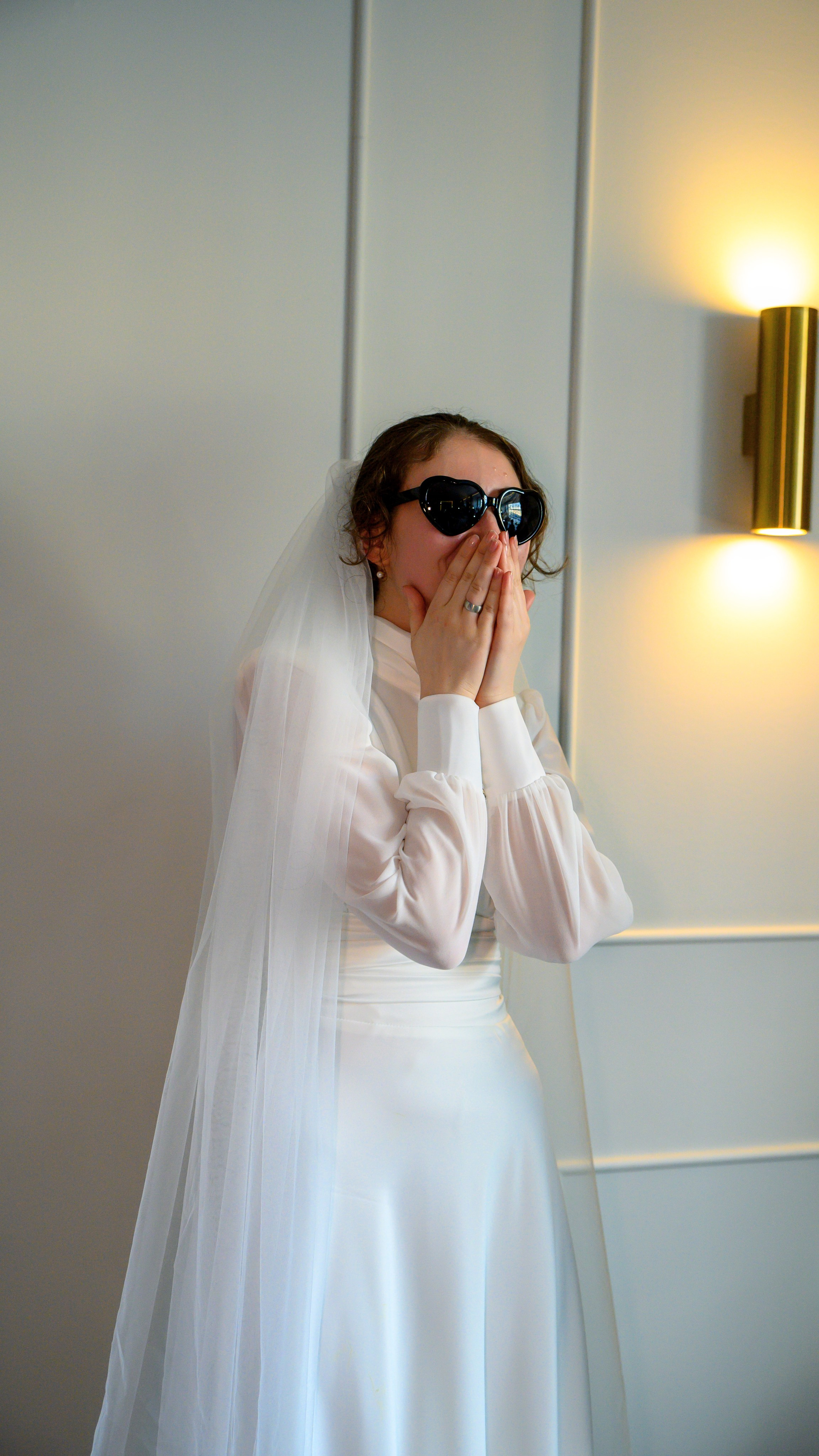 Свадебный банкет. Профессиональный фотограф в Санкт-Петербурге