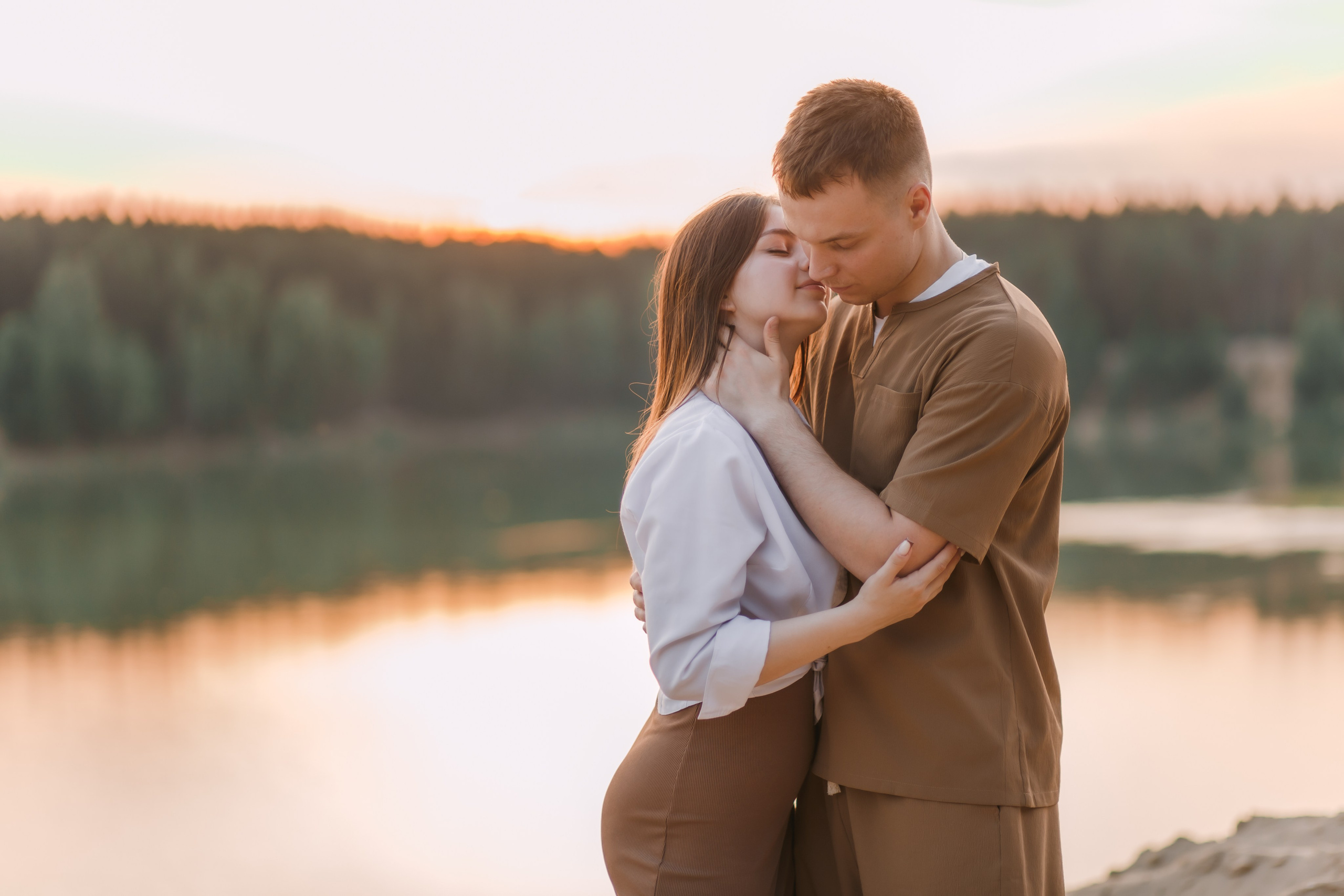 Сейчас и навсегда…. Фотограф Саранск Екатерина Жукова