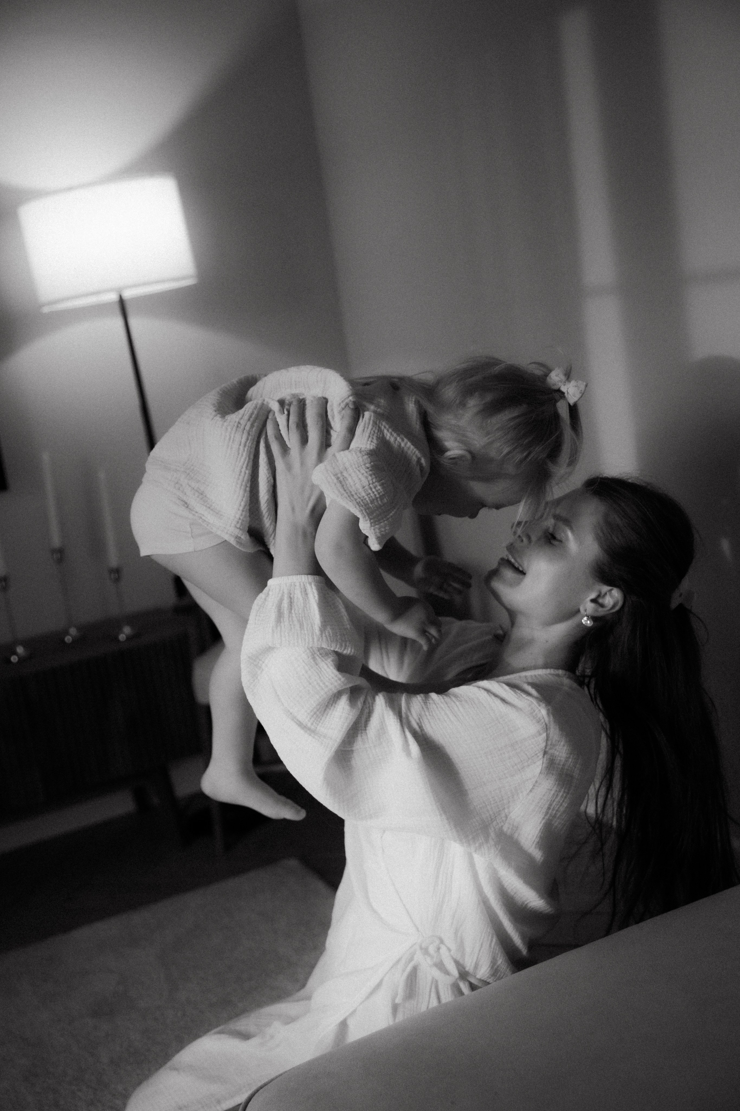 Клубничный пирог. Фотограф  Челябинск Варвара Шарапова