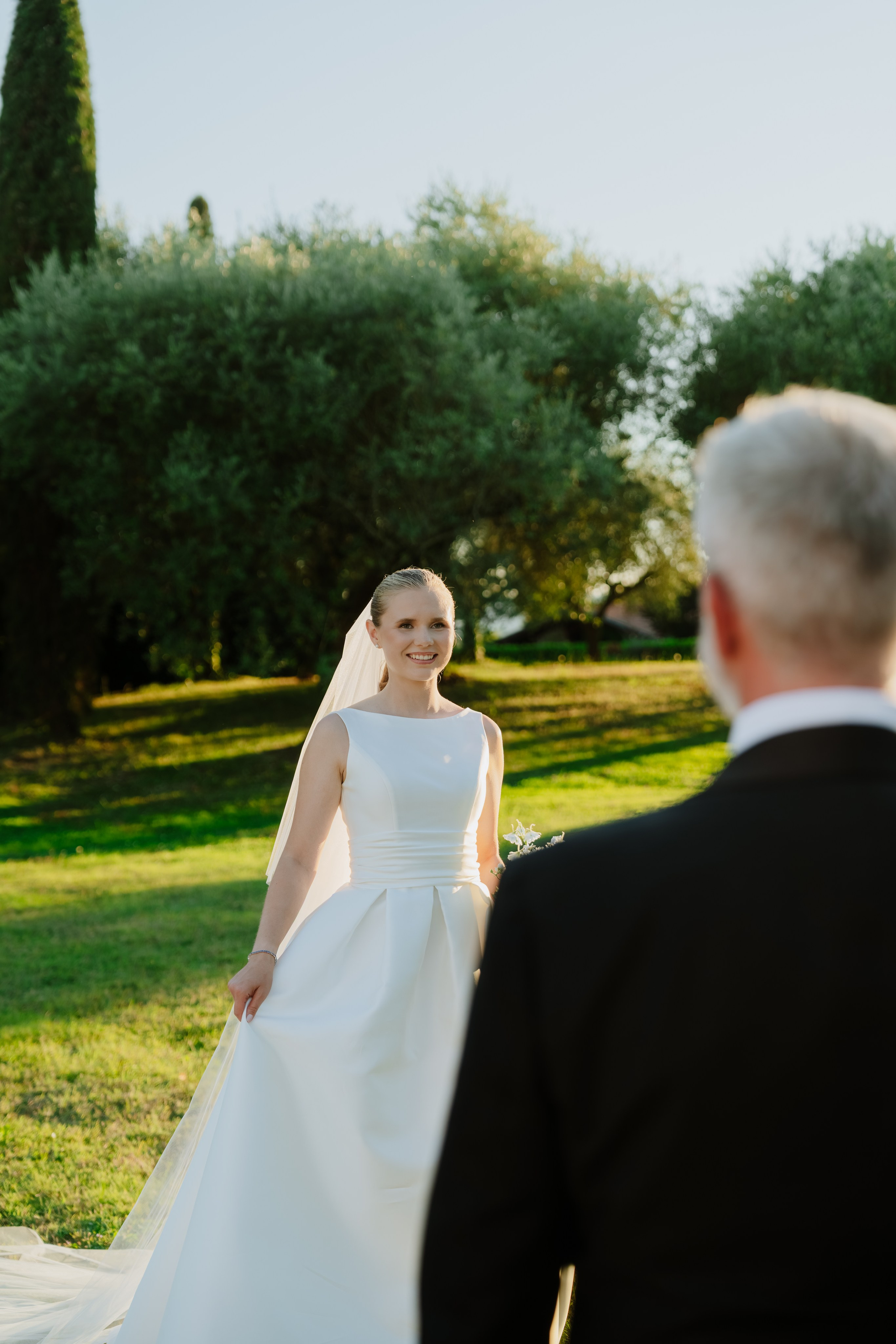 Vera & Lorenzo | Biella, Italy. Professional Wedding Photographer Geneva & Romande Switzerland | Tanya Creator