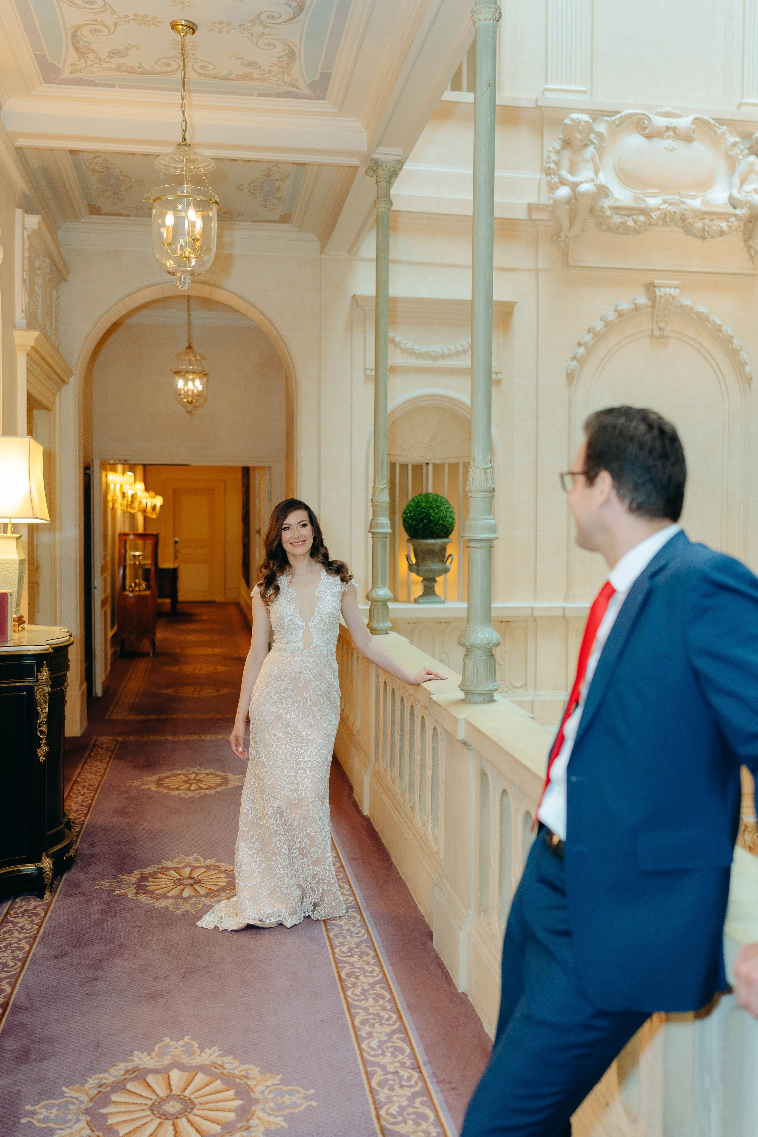 Wedding Photographer Switzerland Geneva Europe. Professional Wedding Photographer Geneva & Romande Switzerland | Tanya Creator