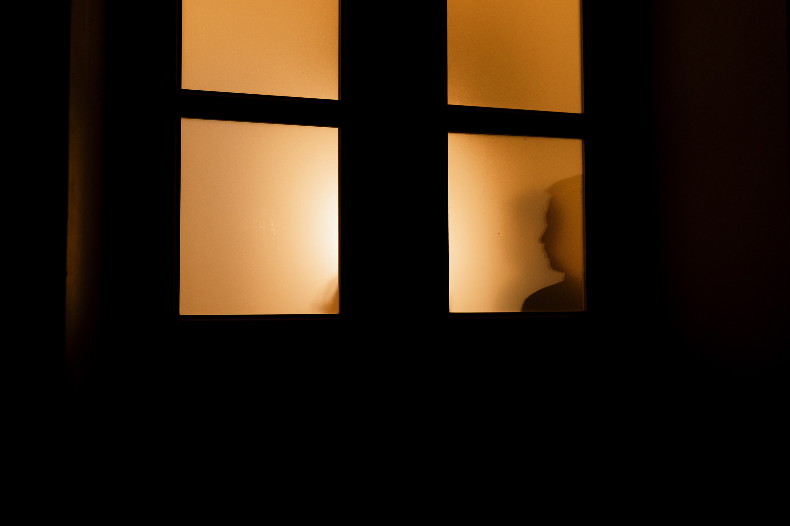 Henderson Fashion Show AW'25. Репортажный фотограф Семён Борисов | Москва