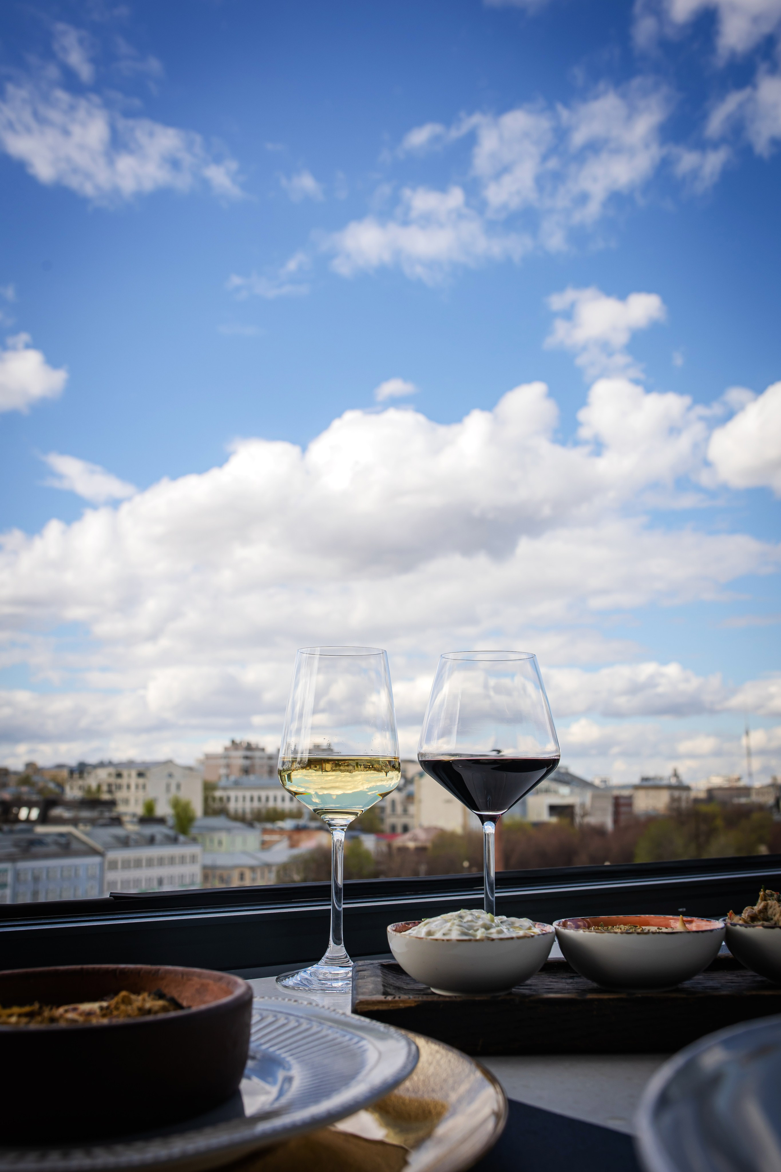 ПИФАГОР. Фотограф Агеева Мария