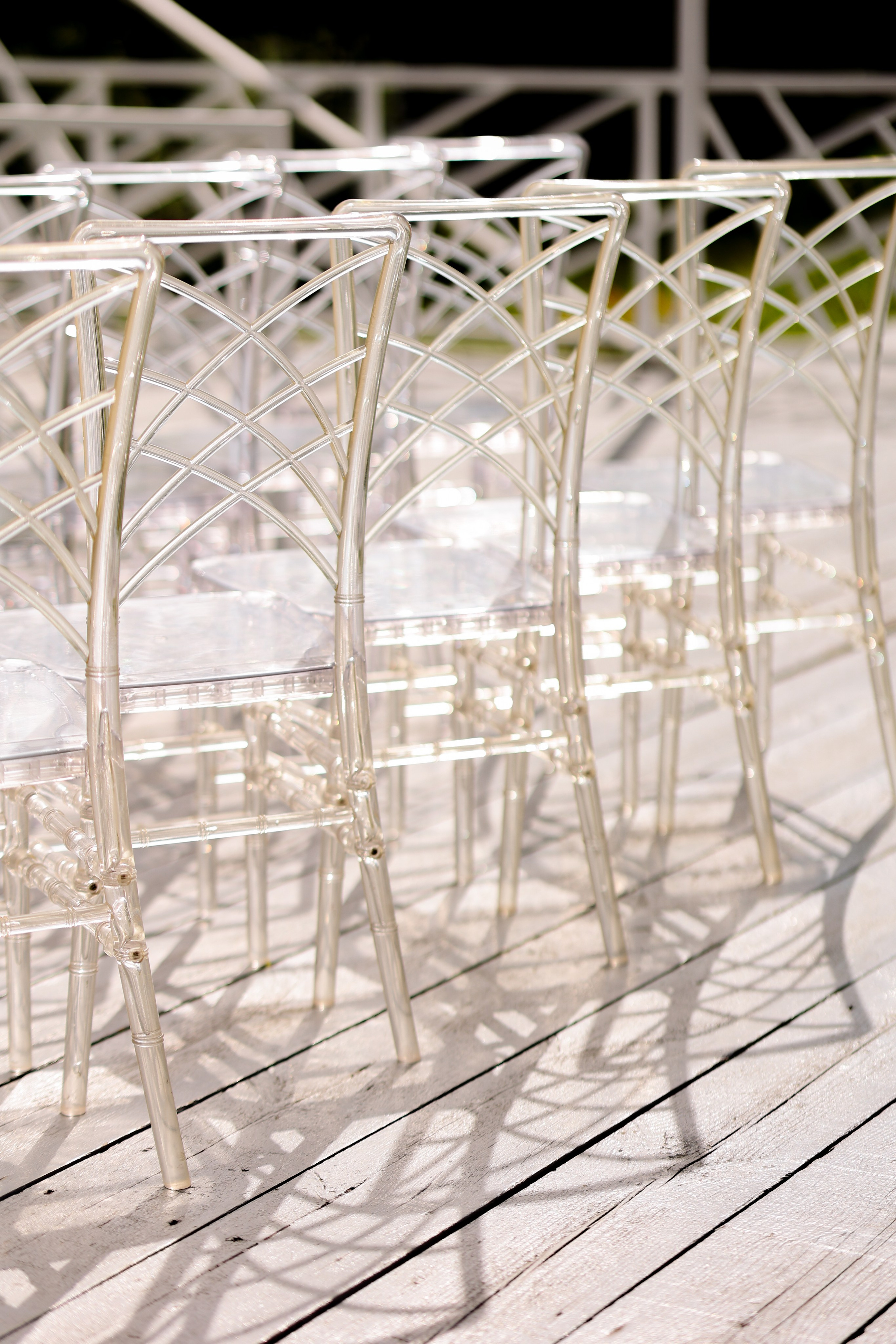 Savoi-Panorama. Главная