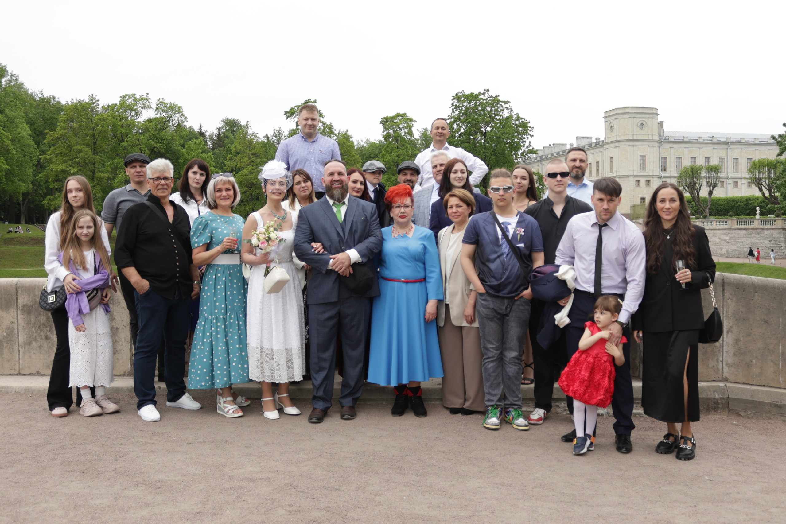 Женя И Лена исходники. Фотограф Наталья Ширяева