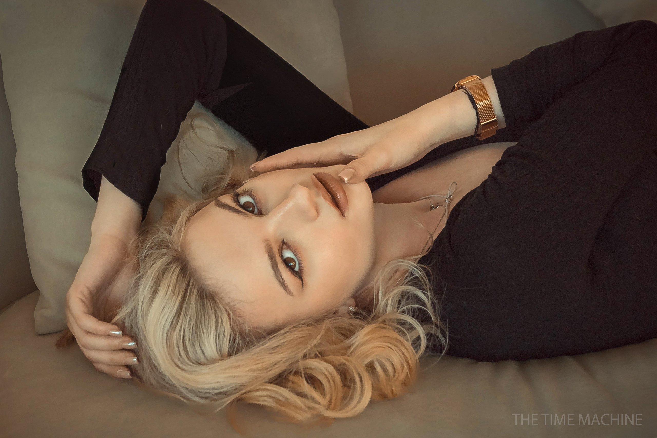 Мои воркшопы. Фотограф для маркетплейсов Михаил Бове