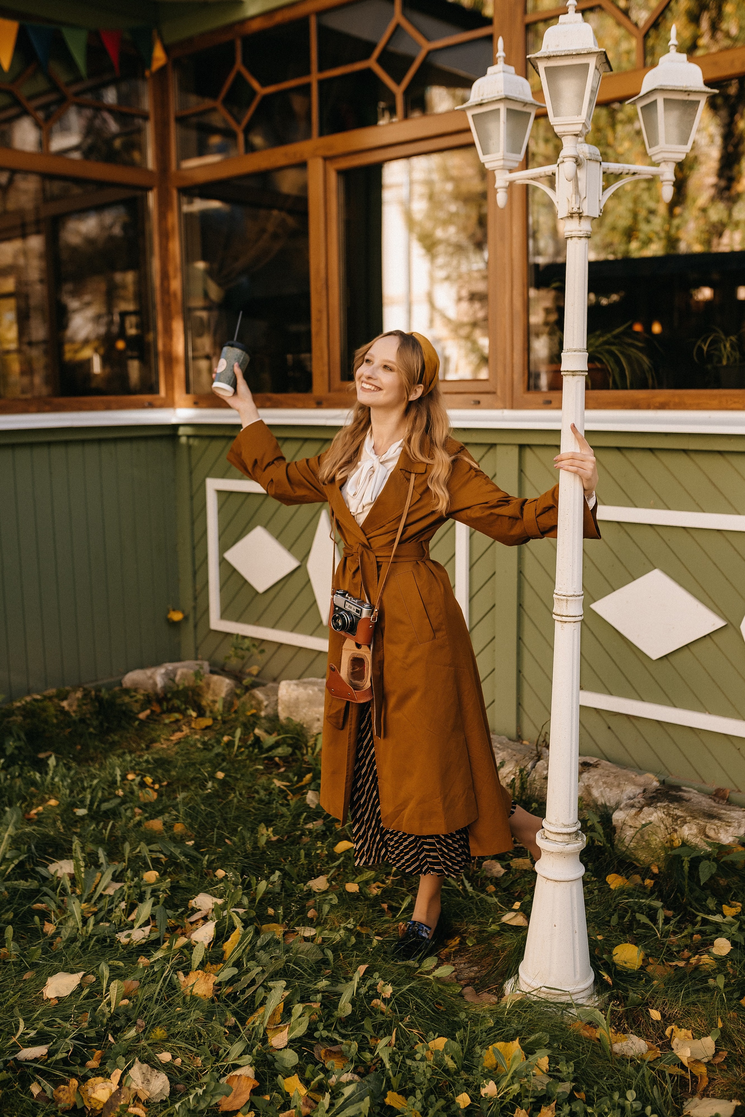 ИНДИВИДУАЛЬНЫЕ. Фотограф Никитина Марина, Санкт-Петербург