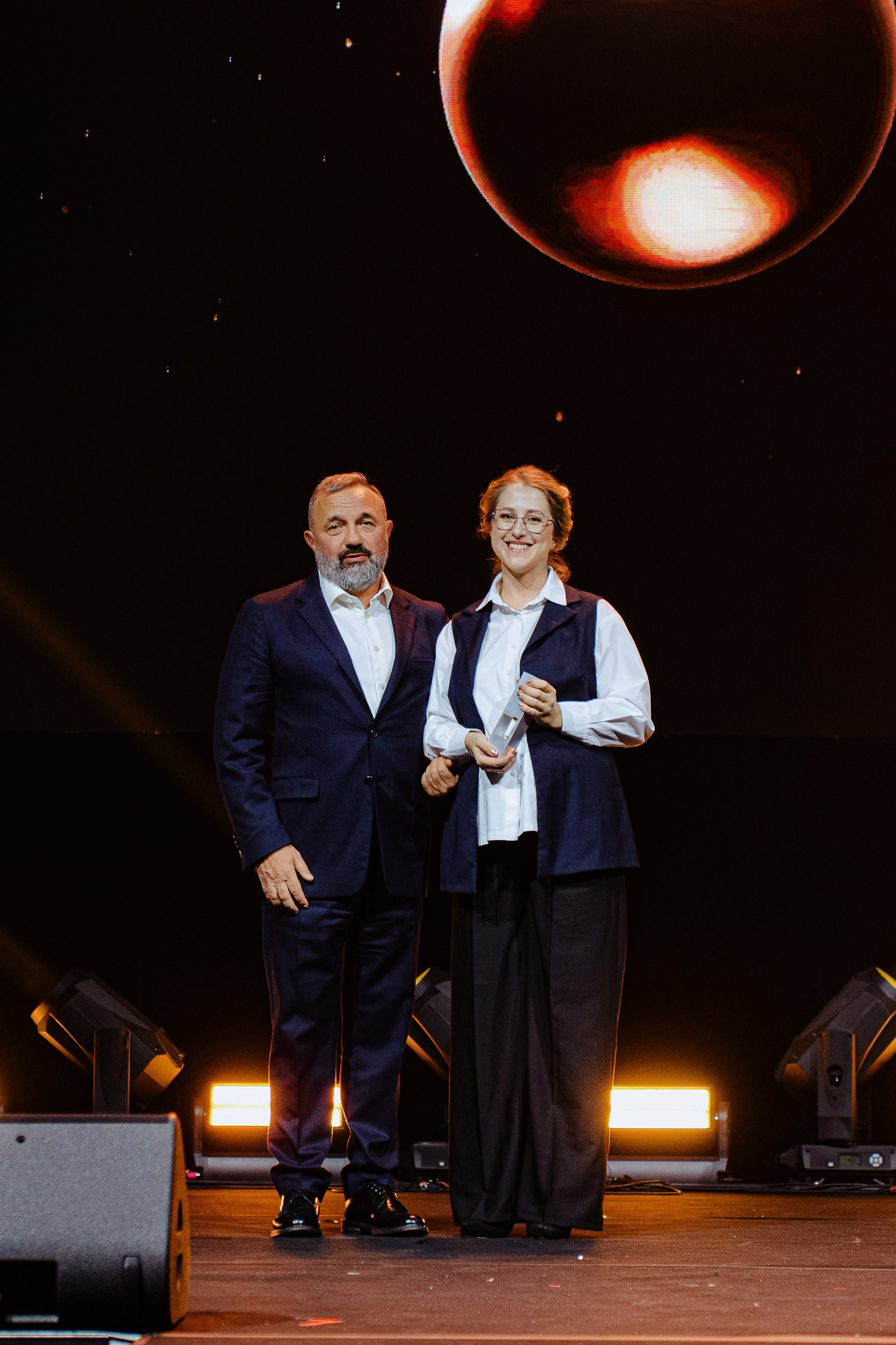 Номинация команда года. Андрей Цветков — репортажный, свадебный и портретный фотограф в Санкт-Петербурге