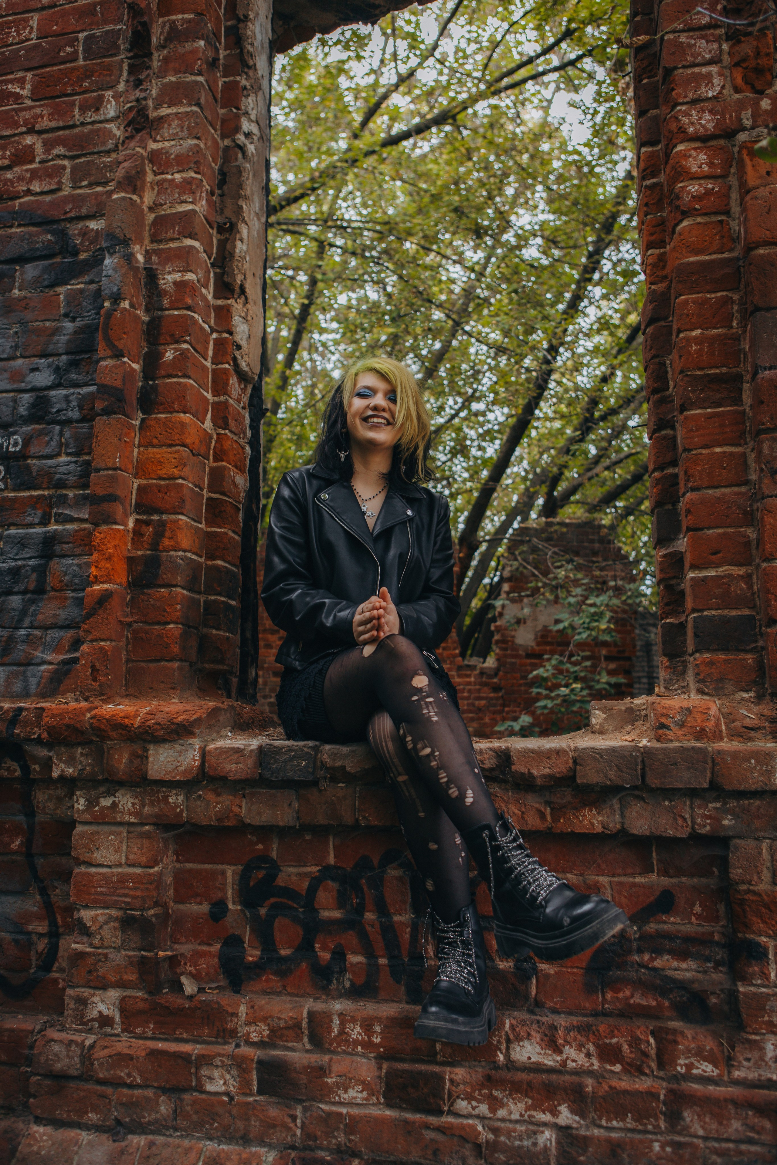 Индивидуальная фотосъемка. Индивидуальный и свадебный фотограф в Нижнем Новгороде Трушина Кристина