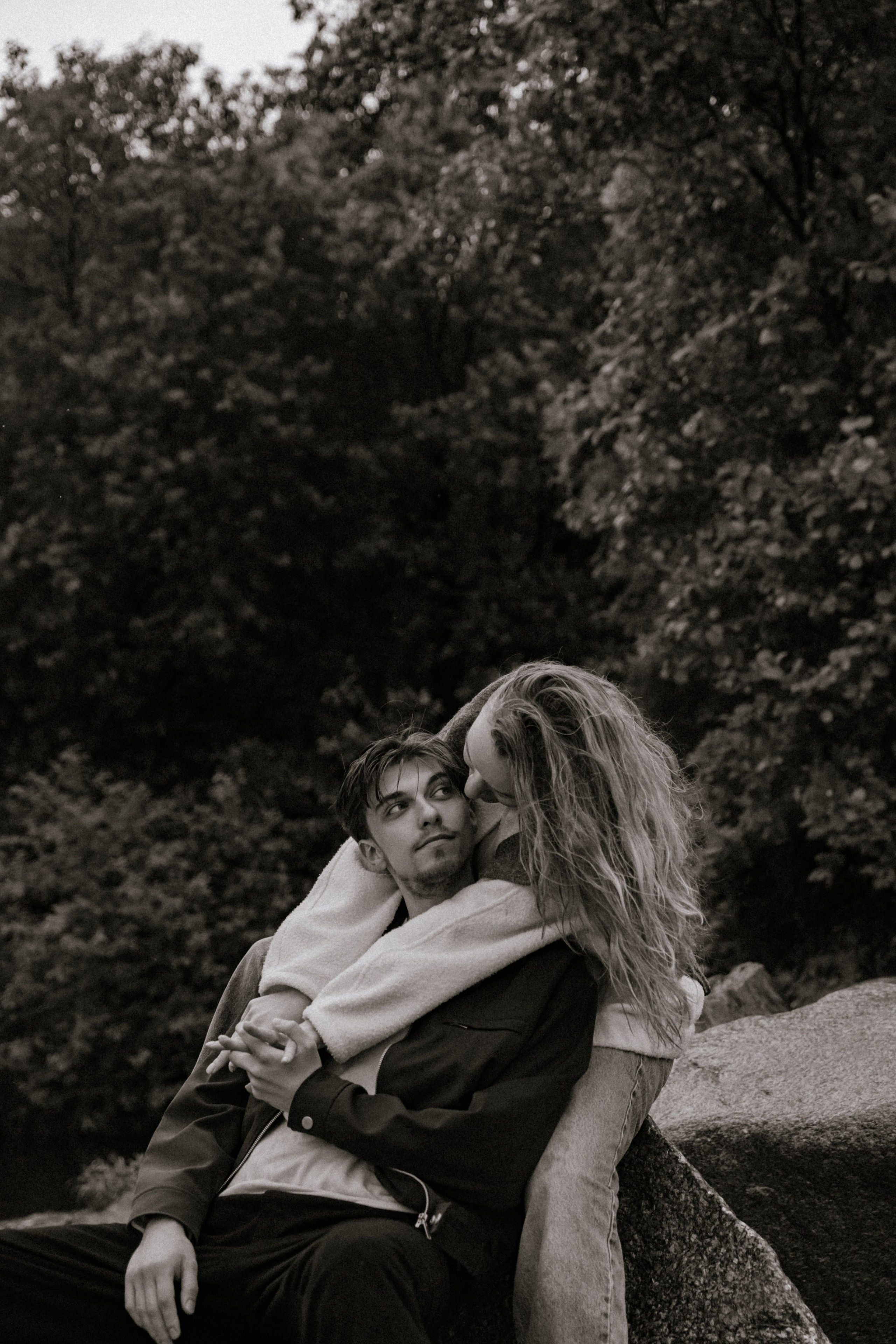 D & N. Фотограф Санкт-Петербург/Гомель Виктория Петрова