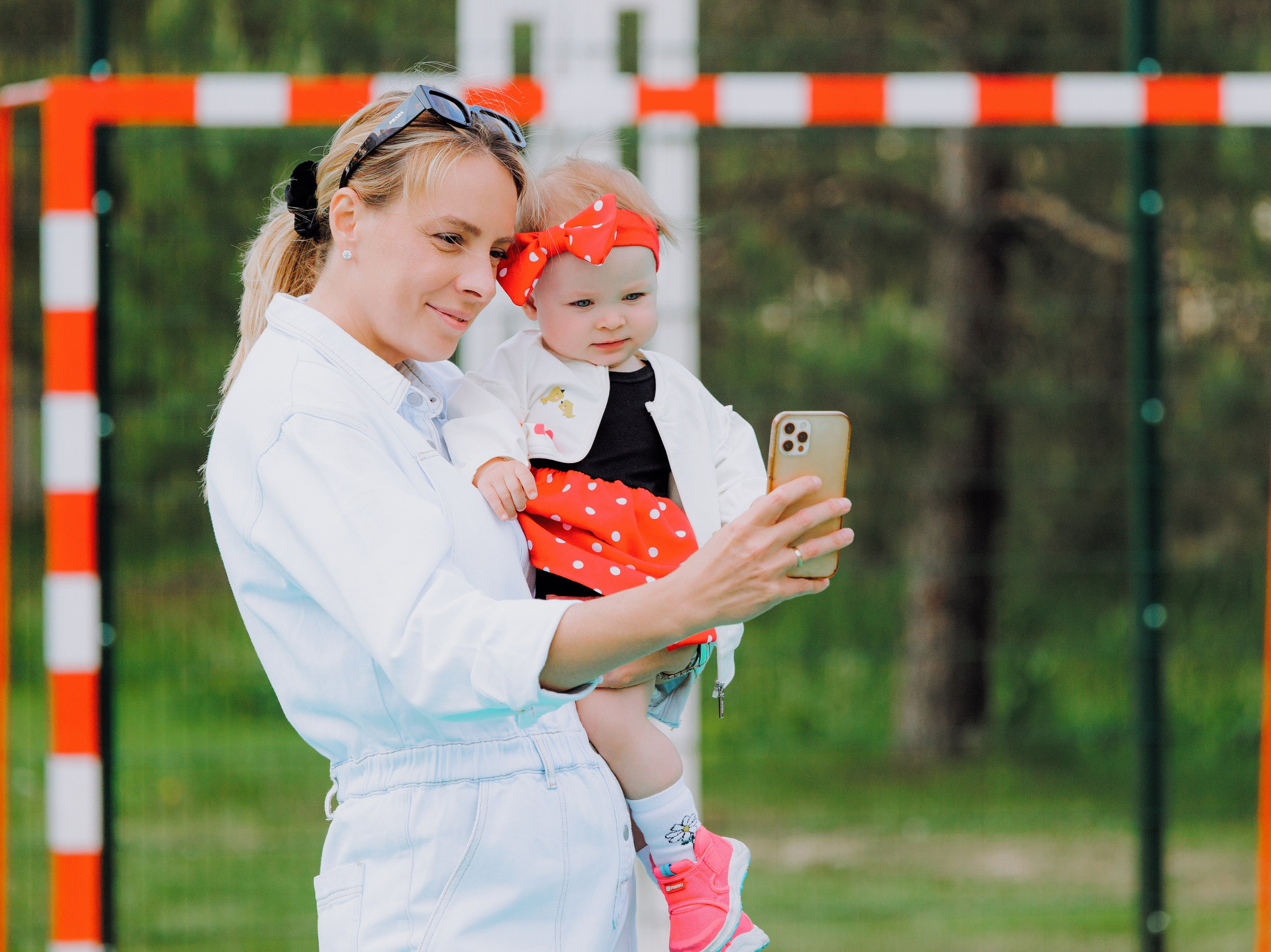 ДЕТСКИЕ ПРАЗДНИКИ. Фотограф Андрей Ширкалин Москва Московская обл, Коломна, Рязань