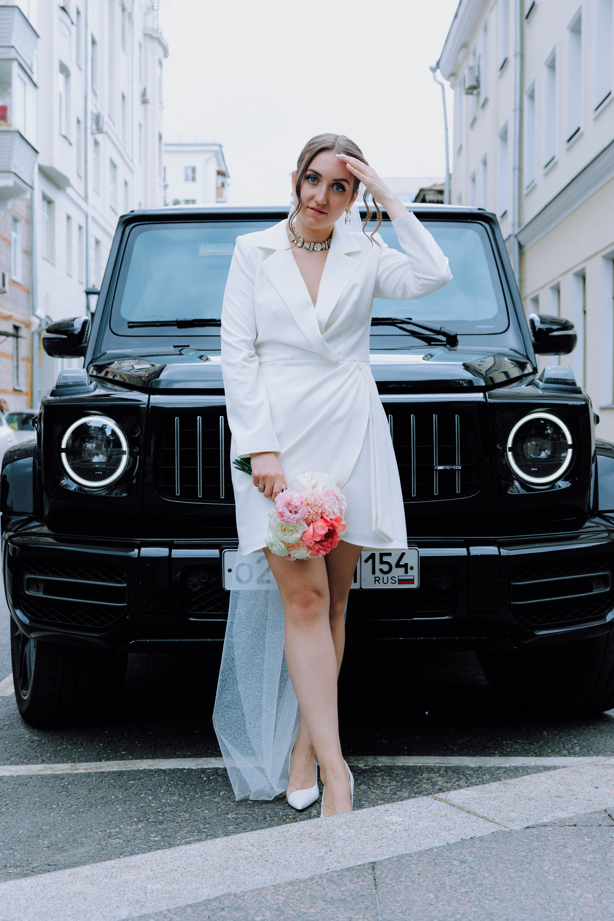 KSENIA_ANDREY (Movenpick Moscow Taganskaya). Фотограф Андрей Ширкалин Москва Московская обл, Коломна, Рязань