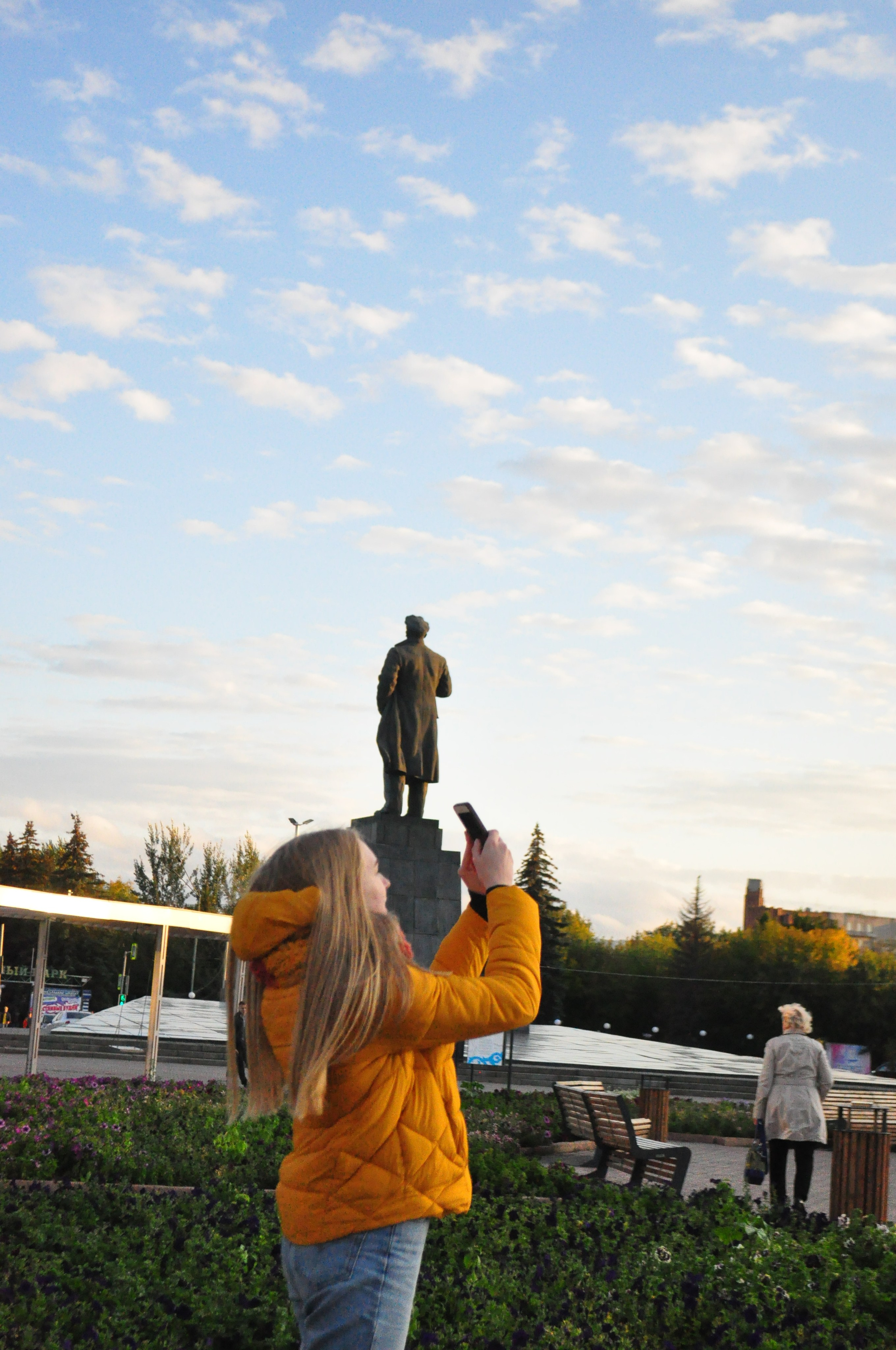 Август. Семейный, Свадебный фотограф СПБ Питер— Романова Екатерина