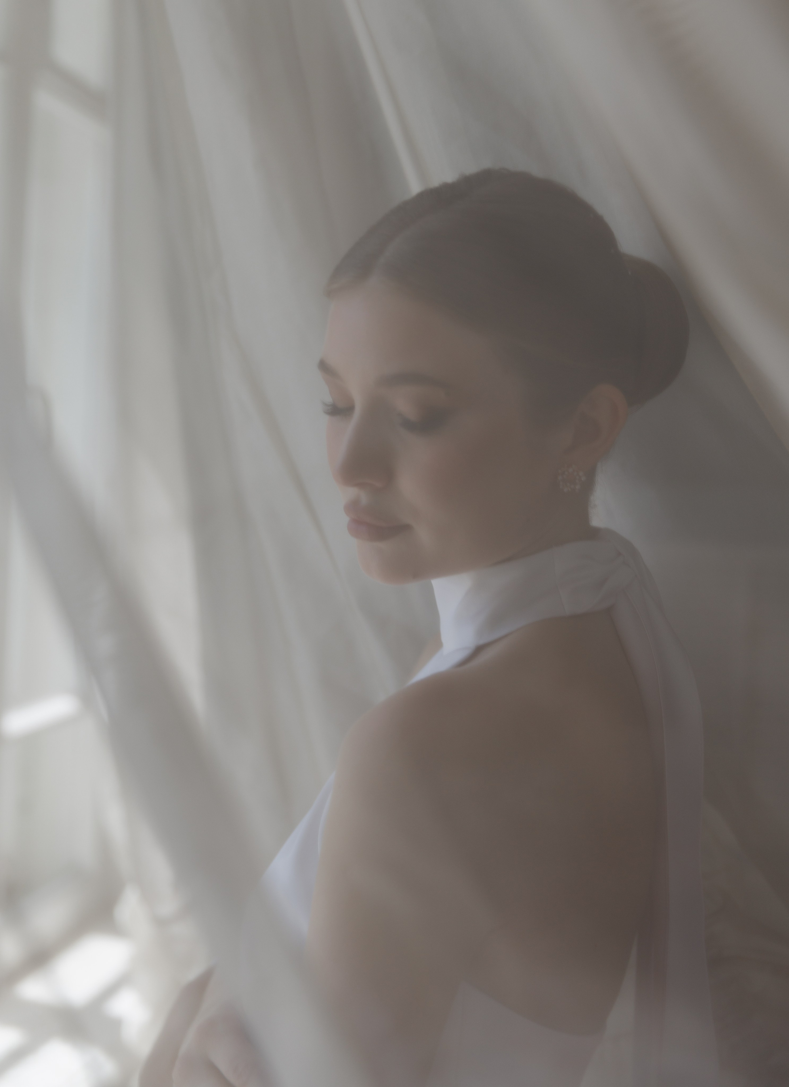 Свадебный фотограф в Астрахани