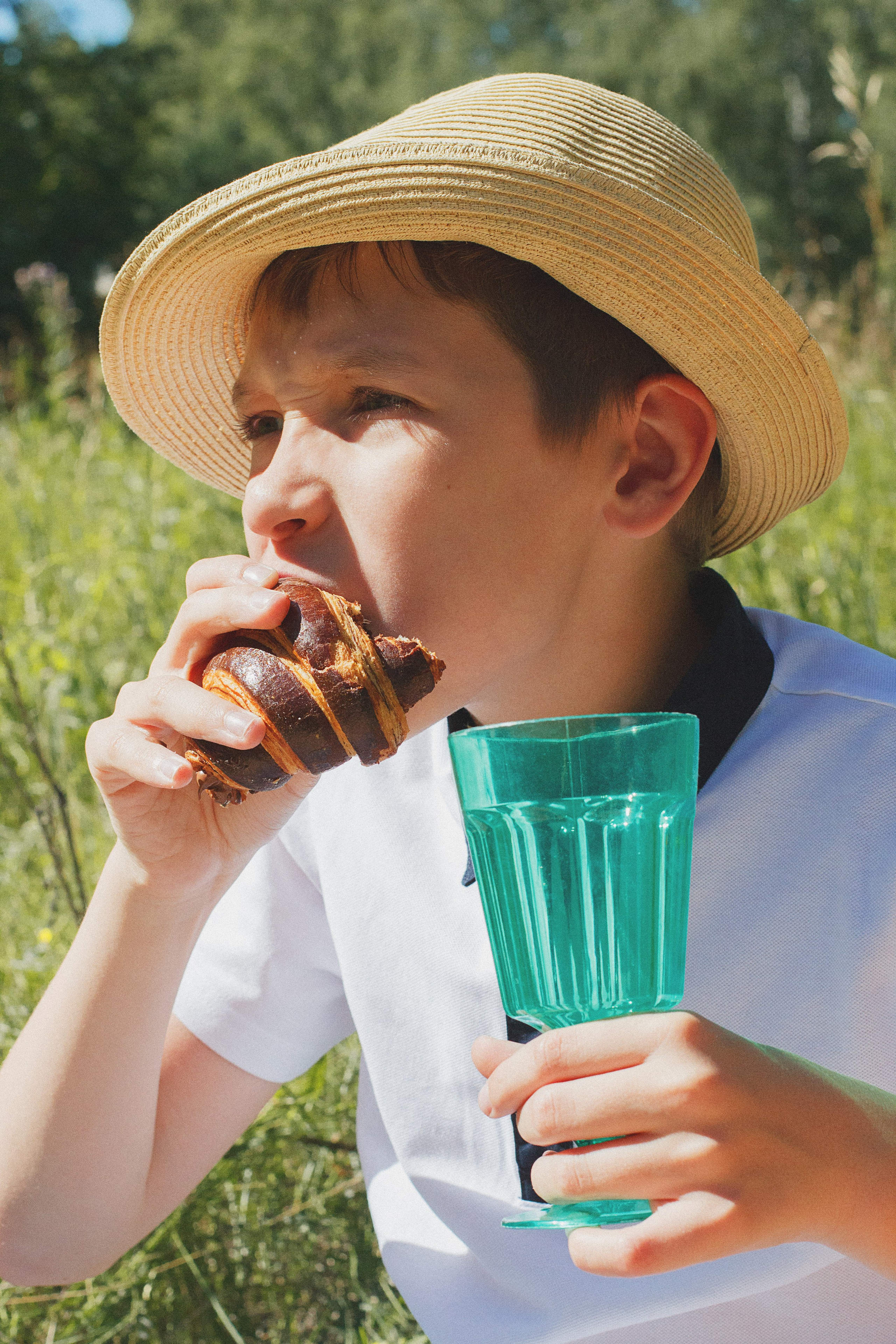 Семейная Оля и Василиса. Фотограф и видеограф в Омск/Москва Сащенко Лера