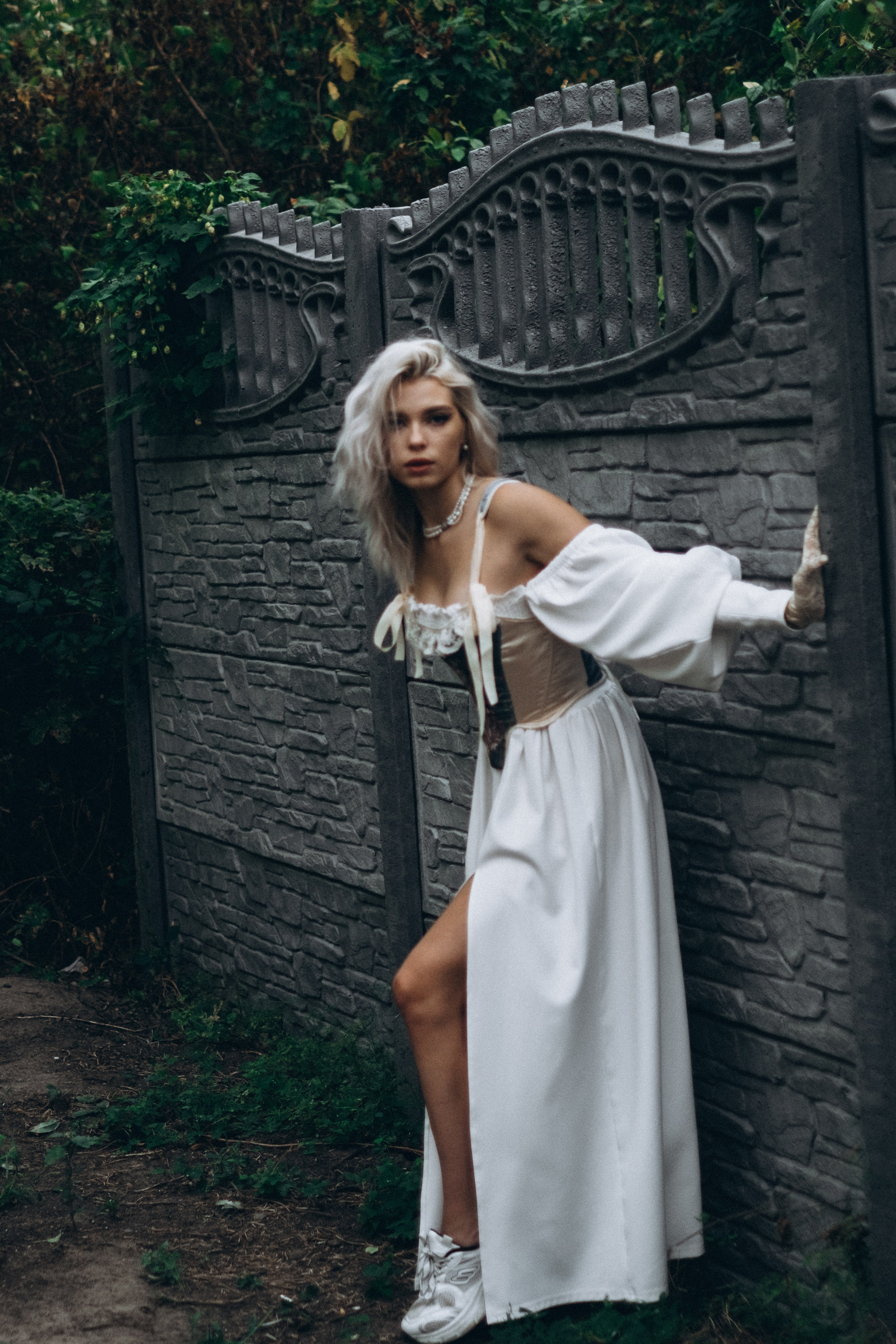 Полина. Семейный фотограф в Ростове-на-Дону Яна Макаренко