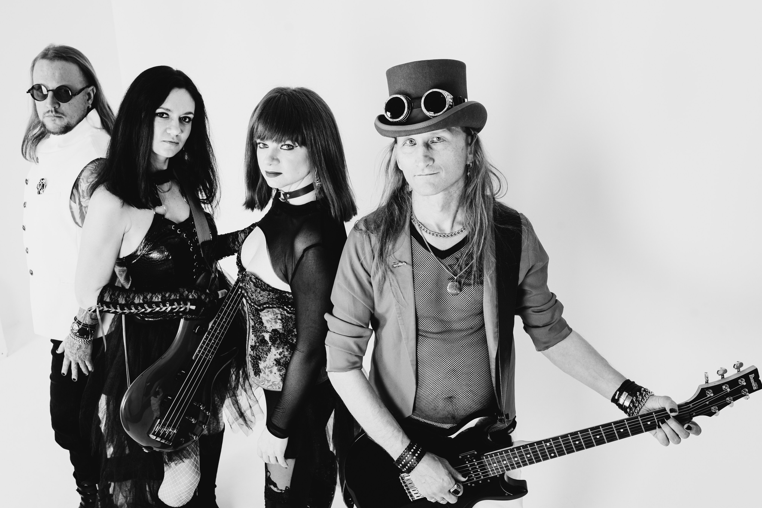 «KUROYAMA». Репортажный Фотограф Александр Казин