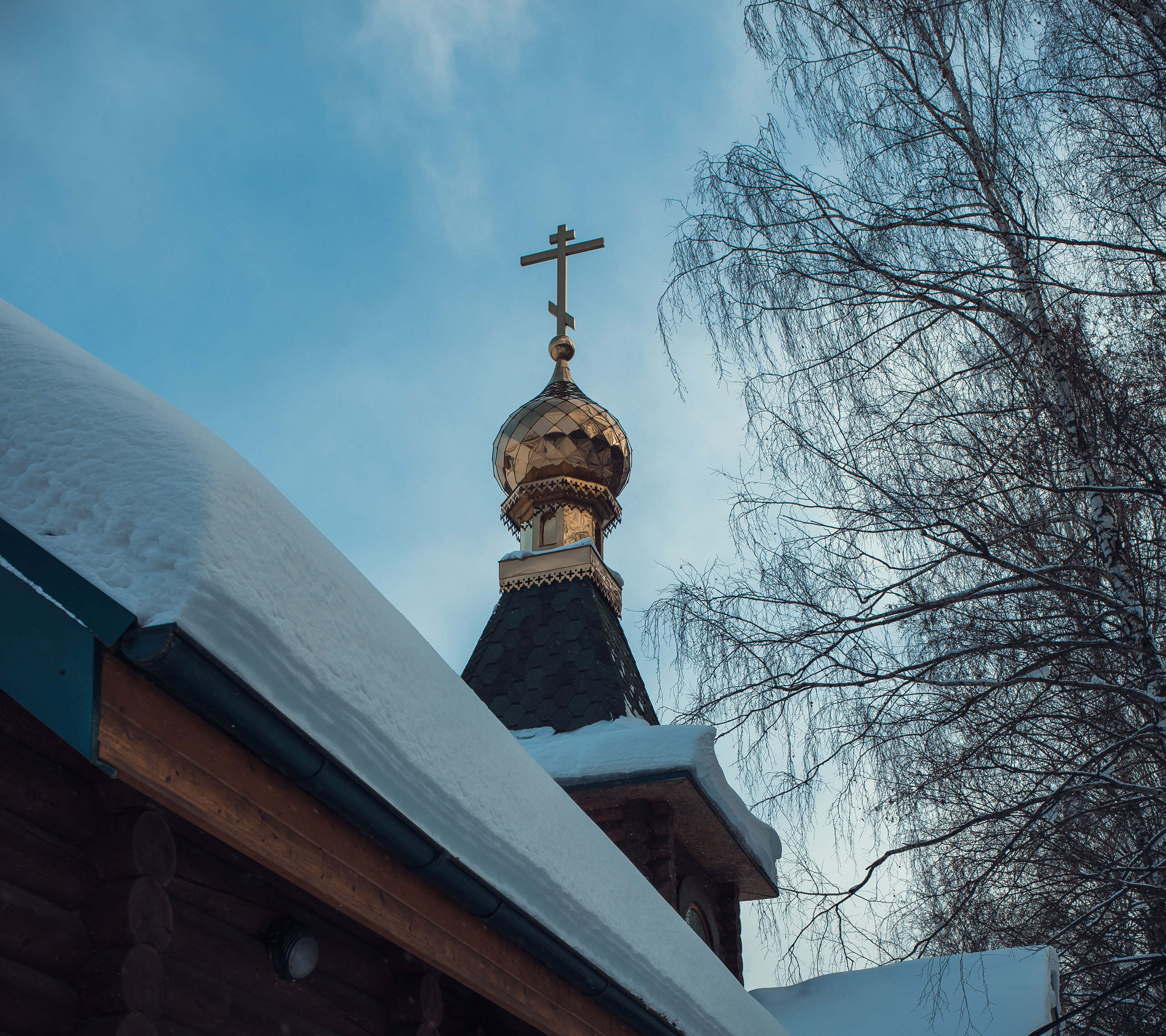 Венчание Анастасии и Александра. Артеменкова Анна Фотограф
