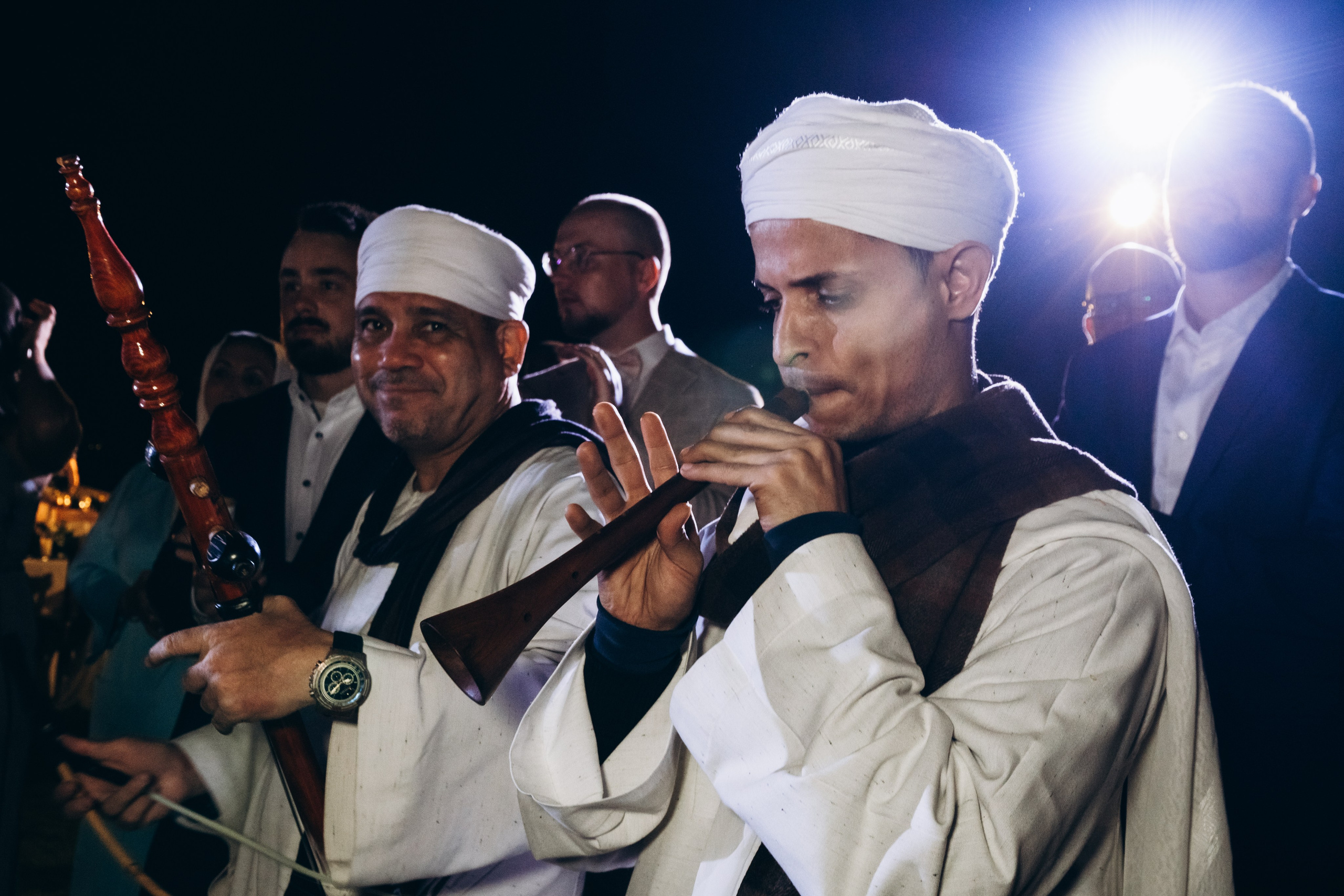 WeddingFourSeasonsSharmElSheikh. Wedding and family photographer in Egypt Natalia Matlina