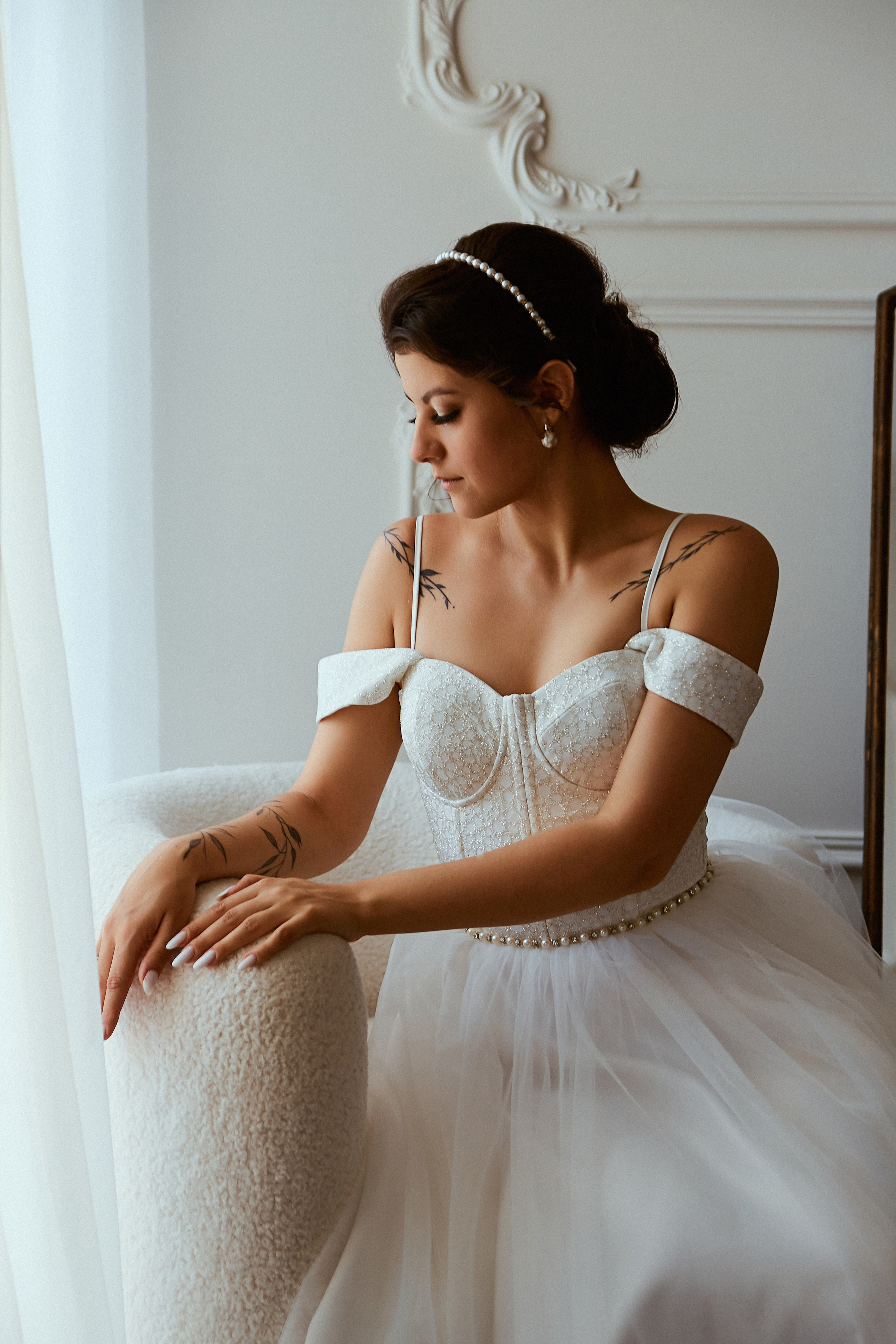 Галина и Евгений. Анастасия Марунич | Блогер | Ставрополь