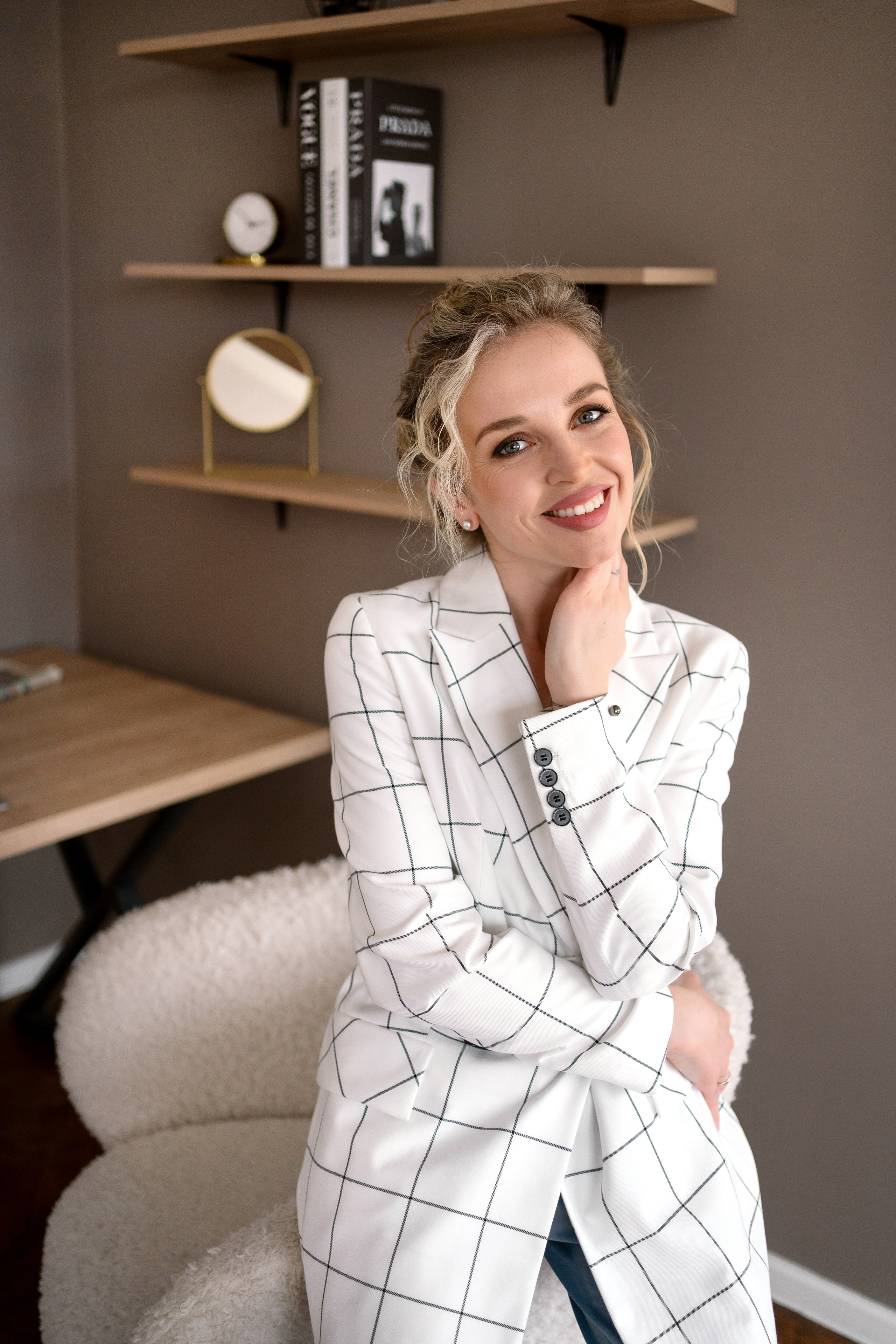 Мария. Семейный и свадебный фотограф Минск, Беларусь Анна Орловская