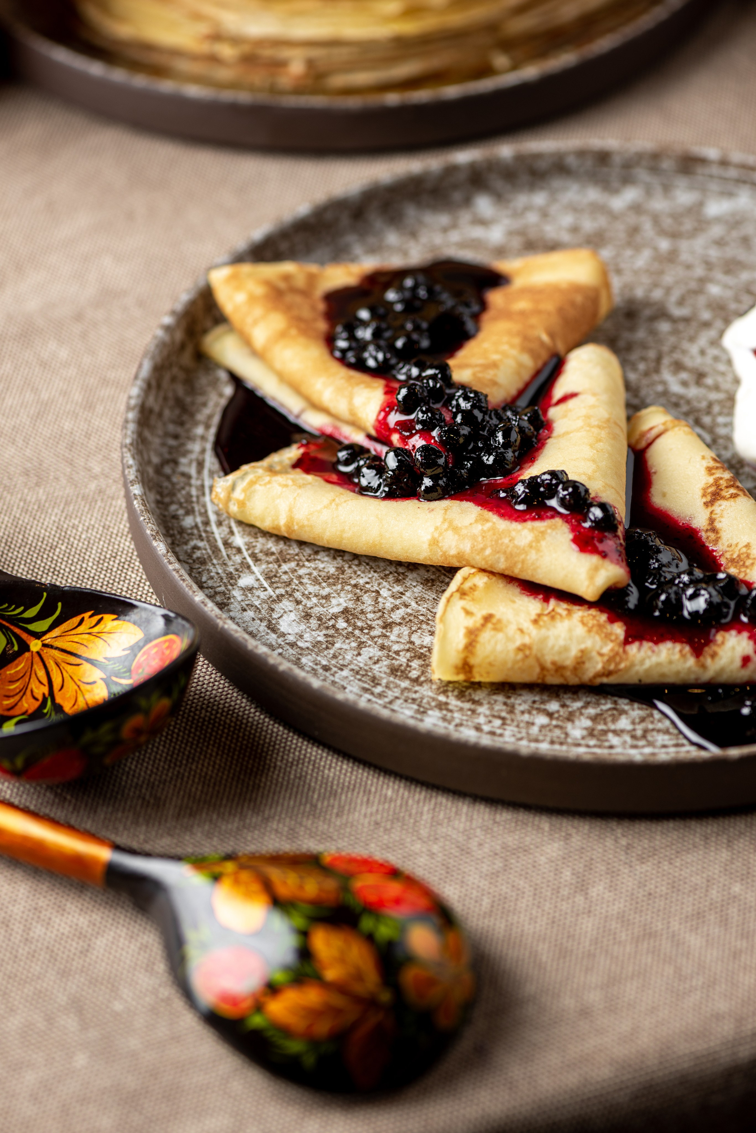 Меню для кафе и ресторанов. Алёна Нилогова — фудфотограф, фотосъемка еды в Москве