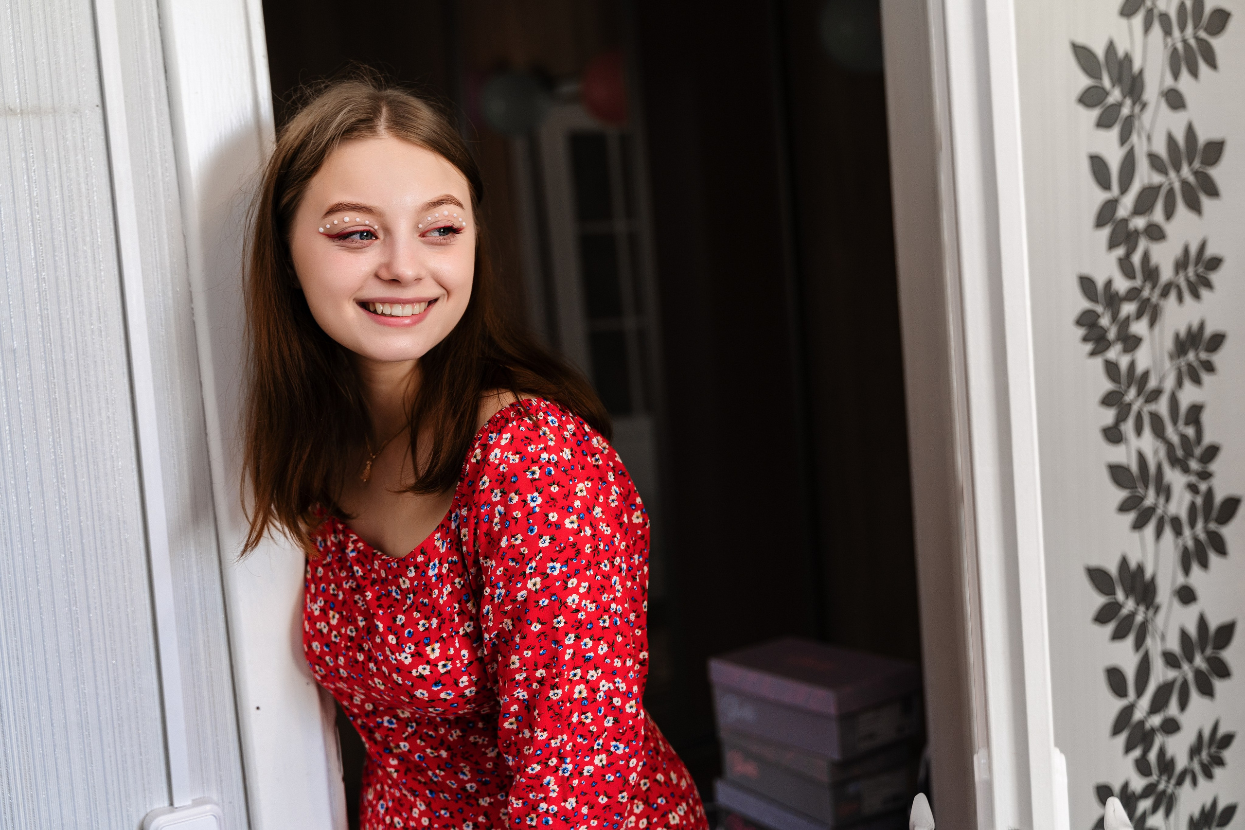 Свадебная фотосессия Константина и Анны. Видеограф на свадьбу Минск Андрей Щербо