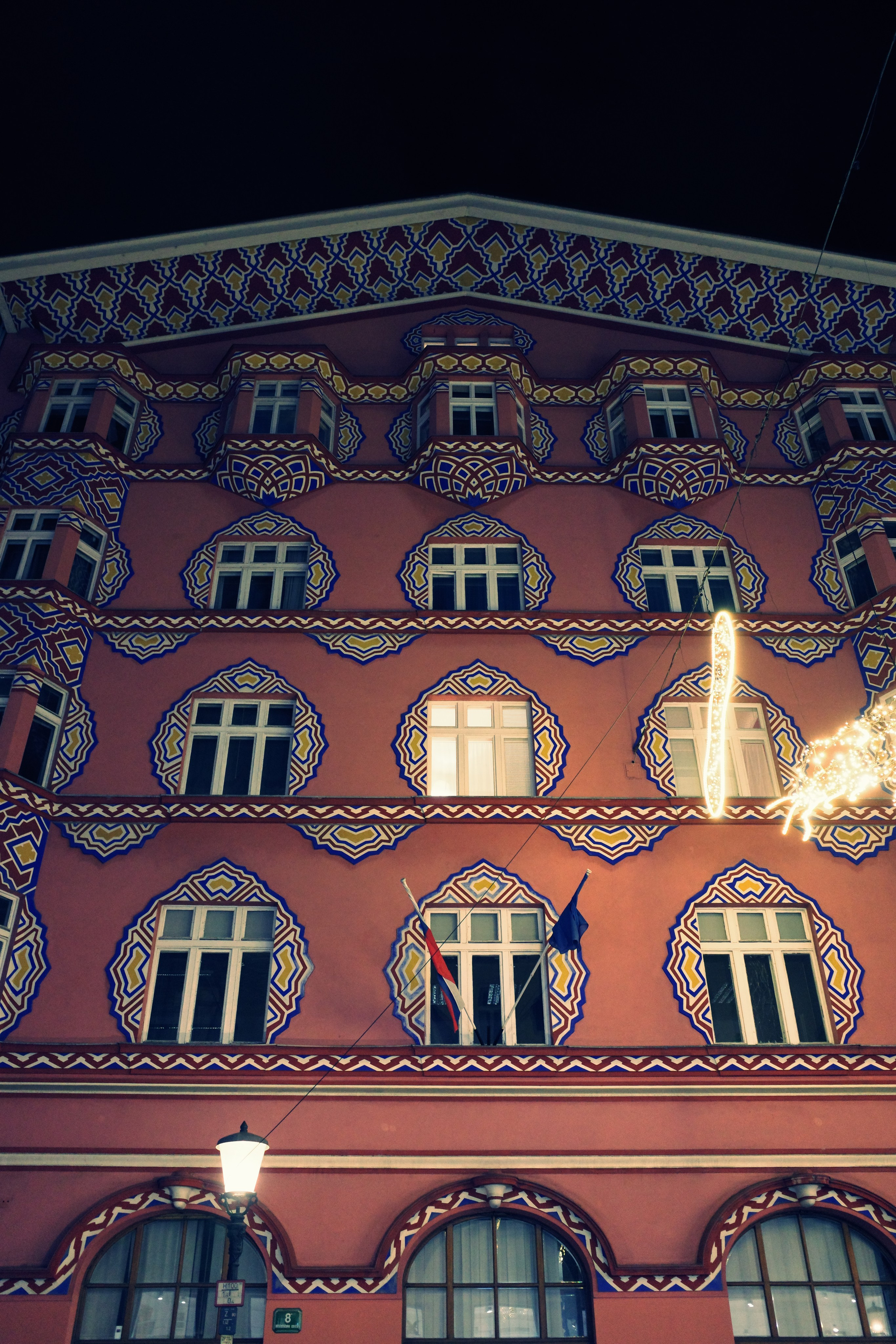 Словения. Фотографирую для себя, своей семьи и друзей!