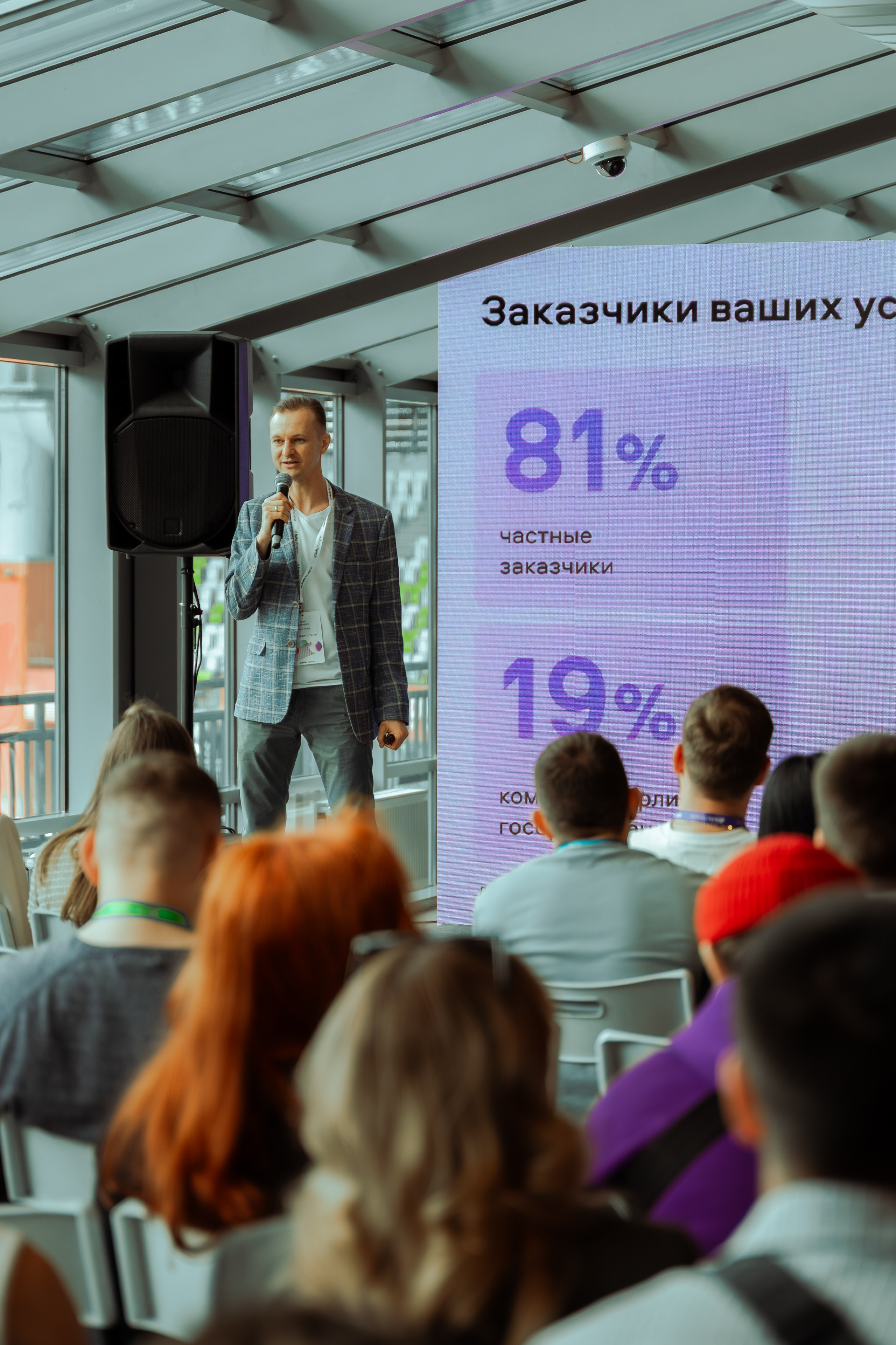 Мероприятия. Авито услуги. Фотограф/видеограф Богдан Голованов