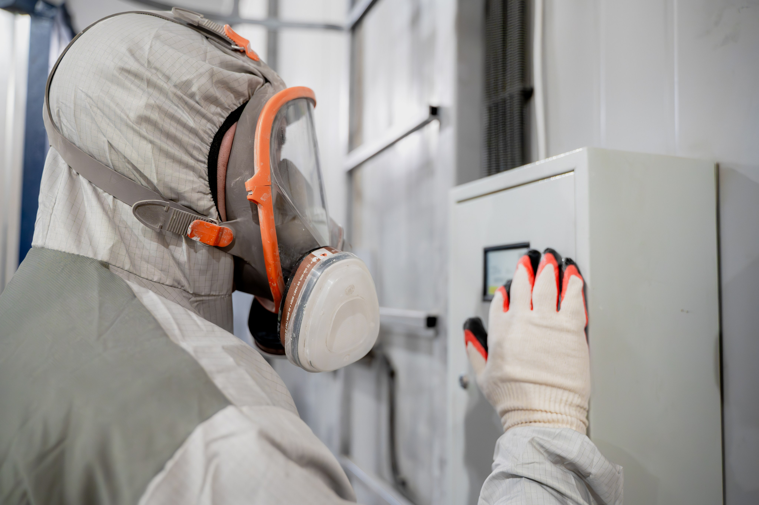 Для производства АВЕРС. Фотограф/видеограф Богдан Голованов