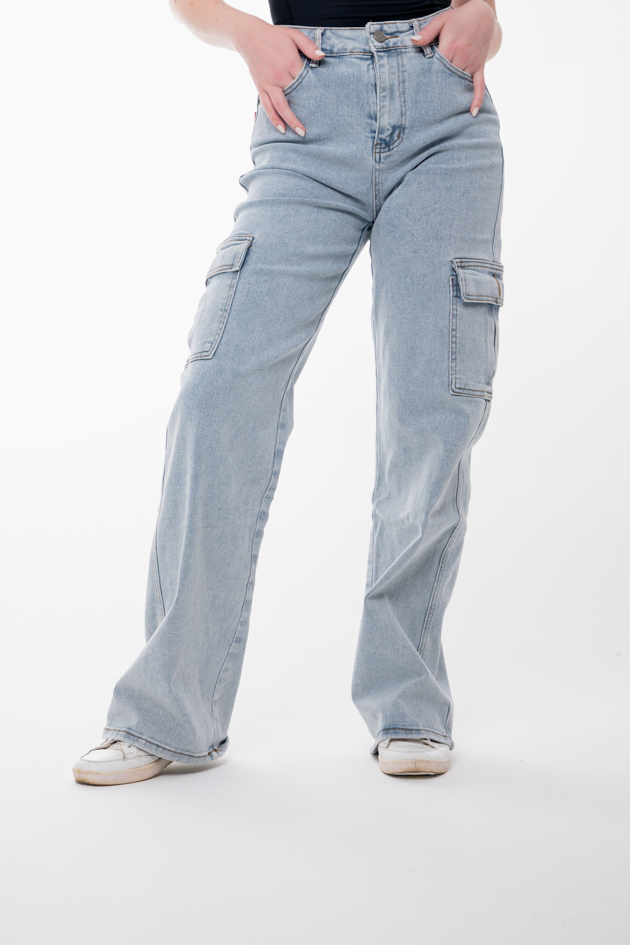 Фотосъёмка для Lamoda. Фотограф/видеограф Богдан Голованов