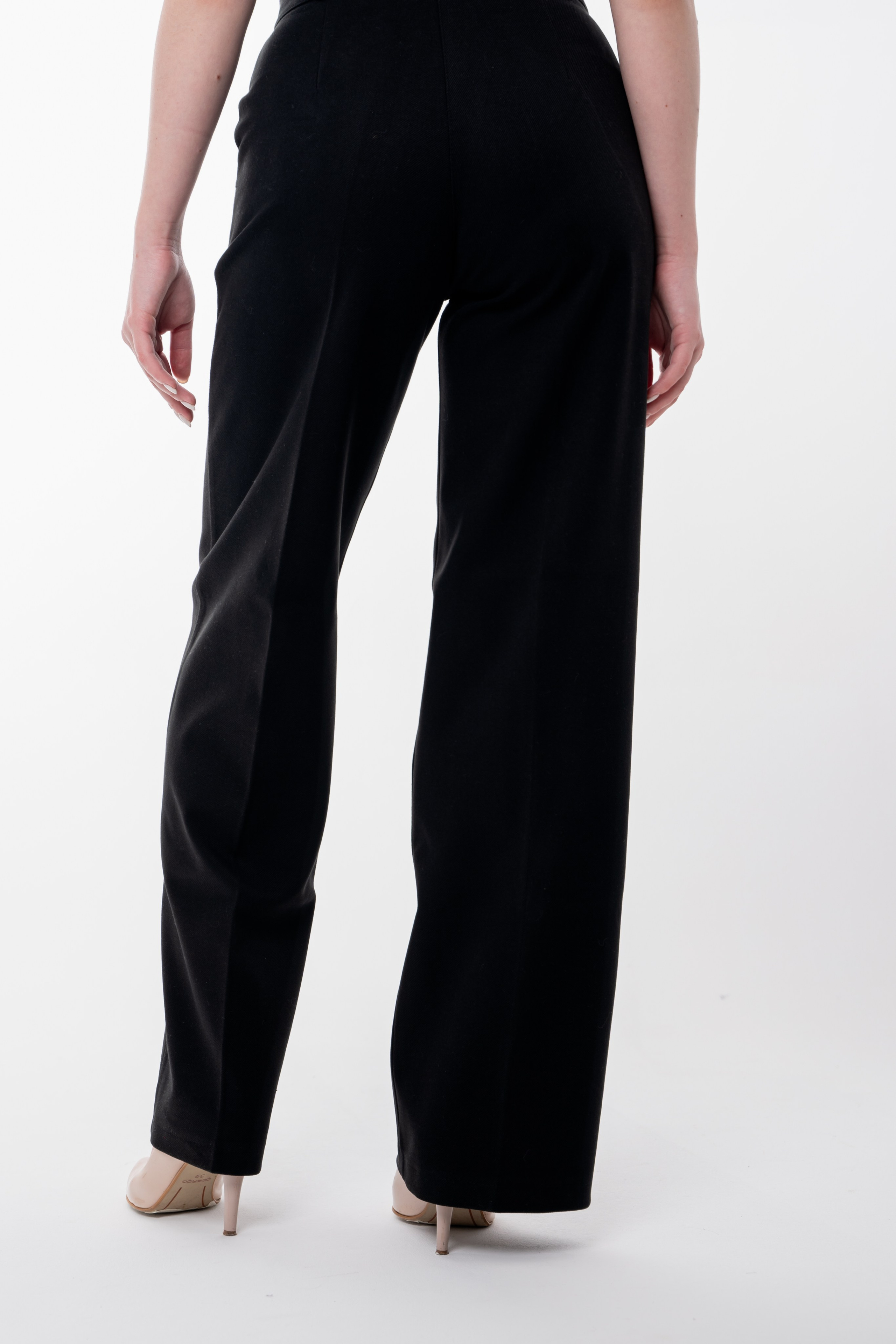 Фотосъёмка для Lamoda. Фотограф/видеограф Богдан Голованов