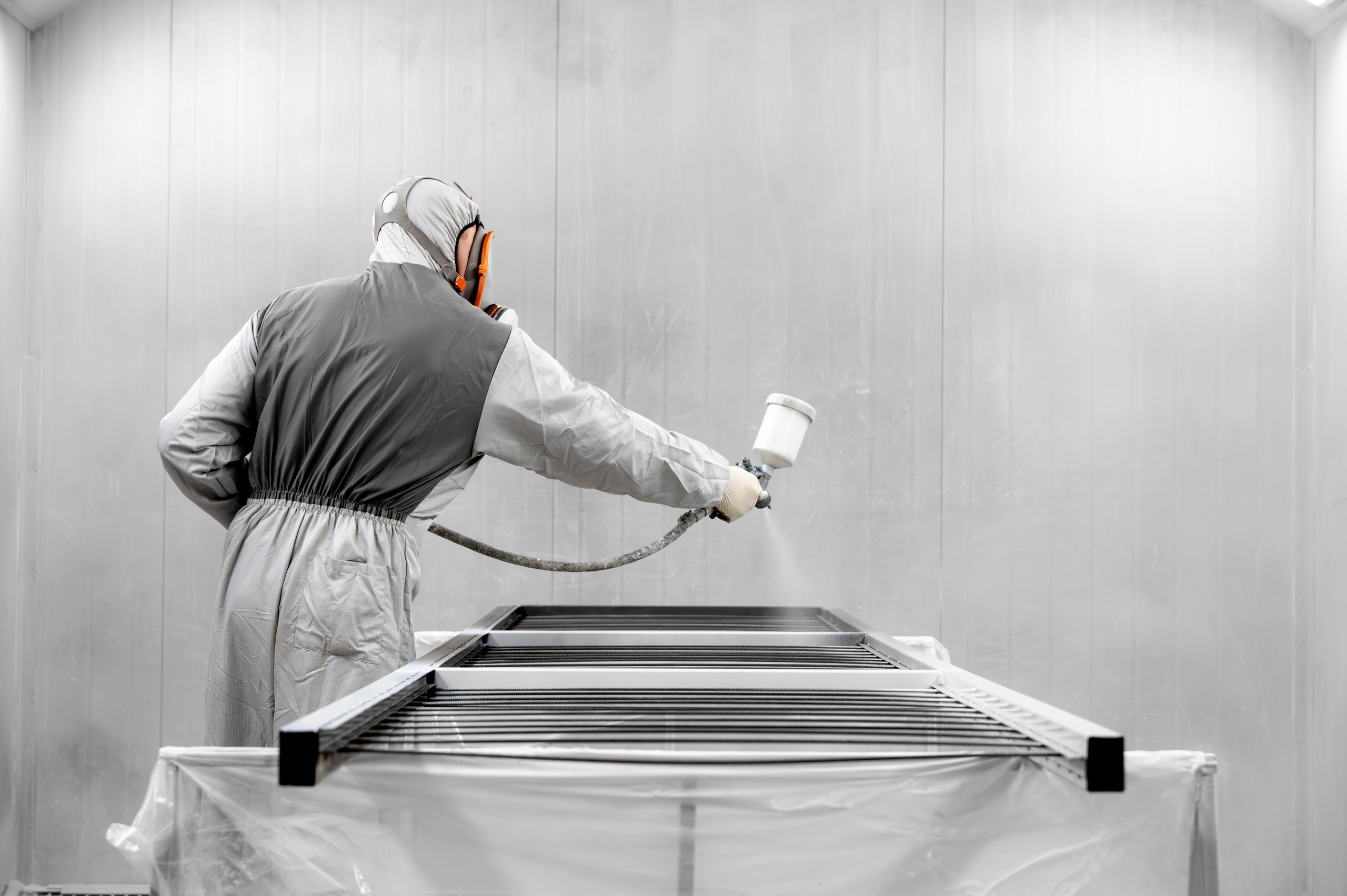 Для производства АВЕРС. Фотограф/видеограф Богдан Голованов