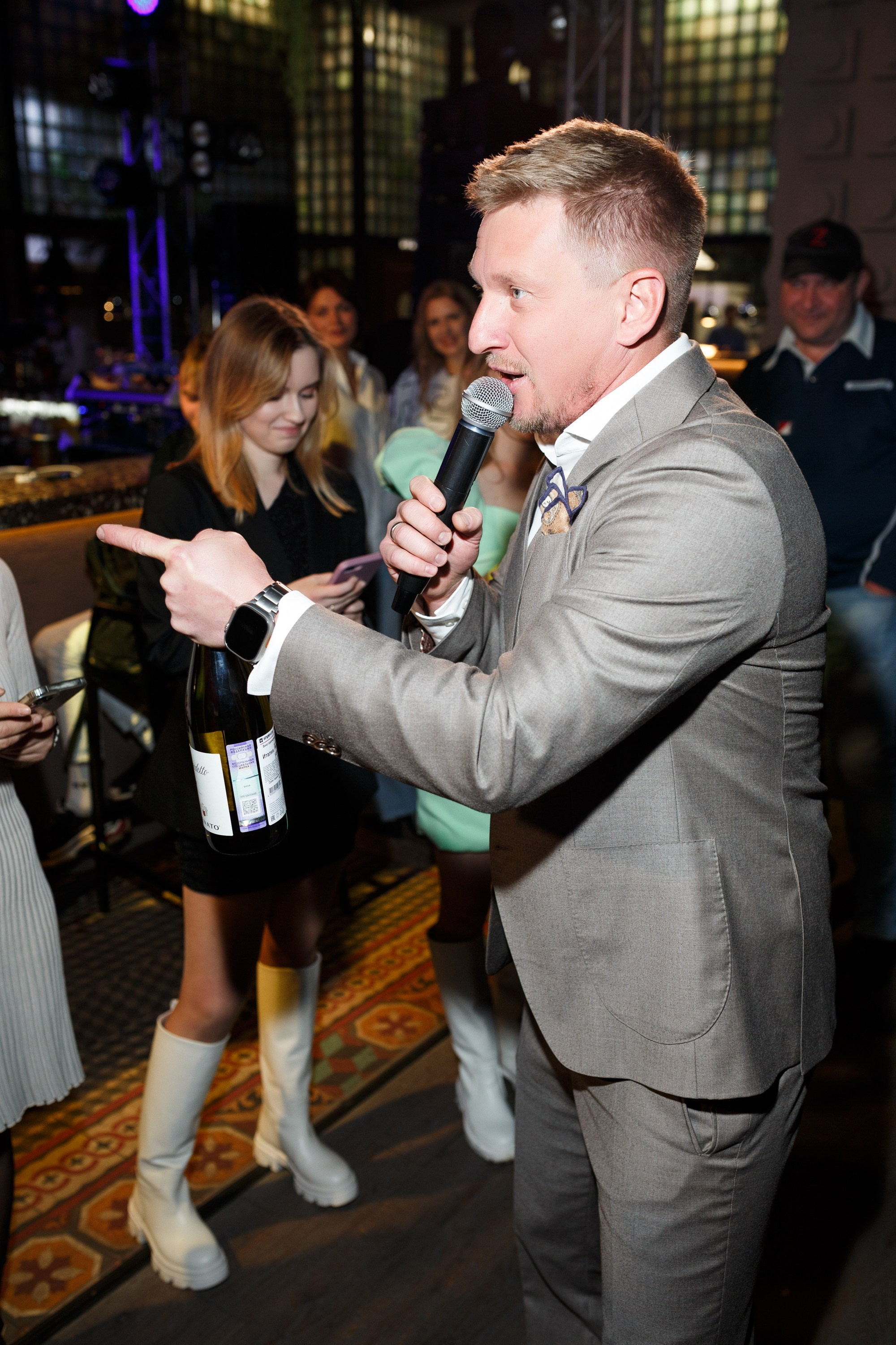 Митя Фомин Vasilchuki. Https://andreysolodov.ru