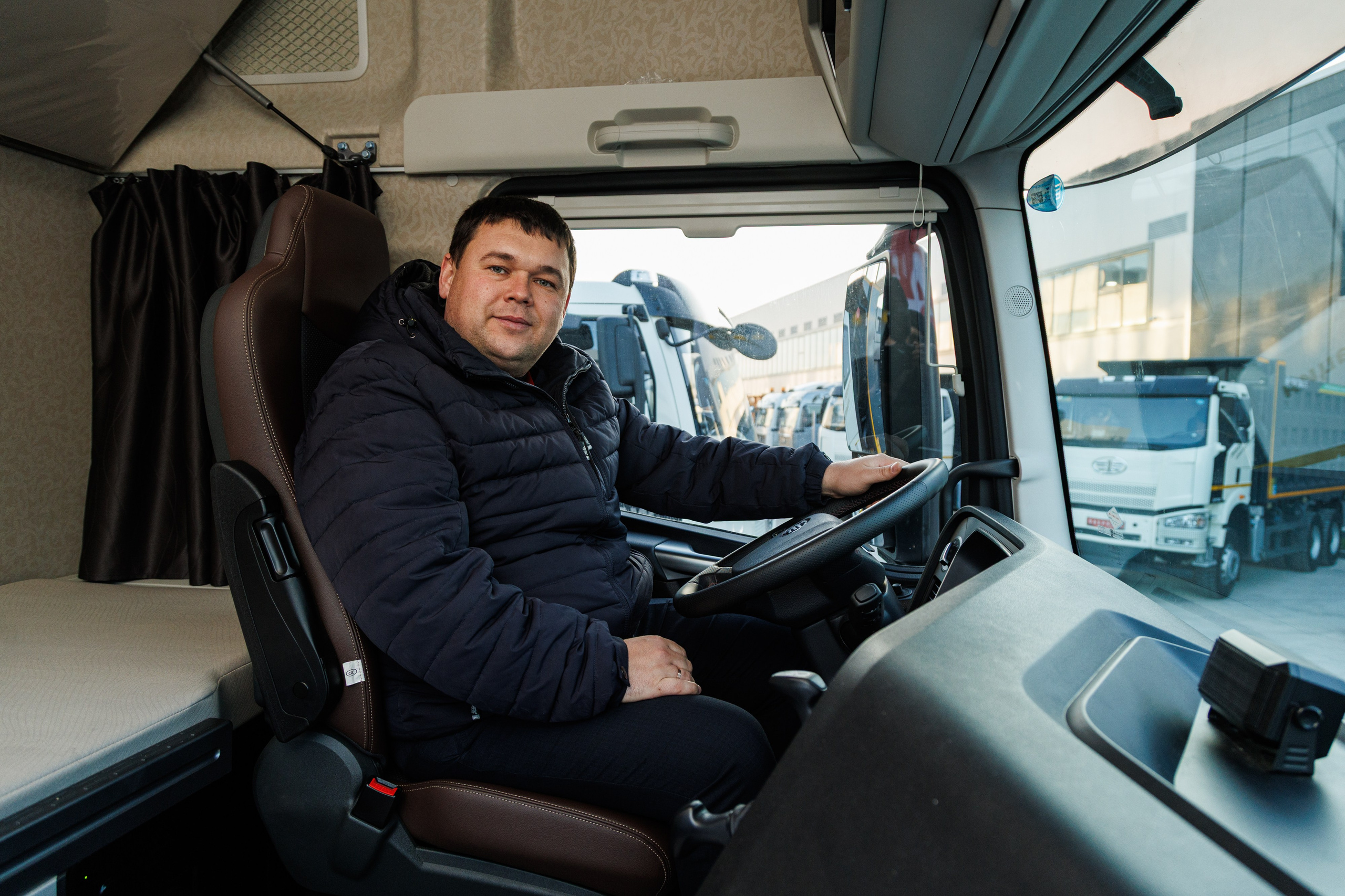 Оверкон. Https://andreysolodov.ru