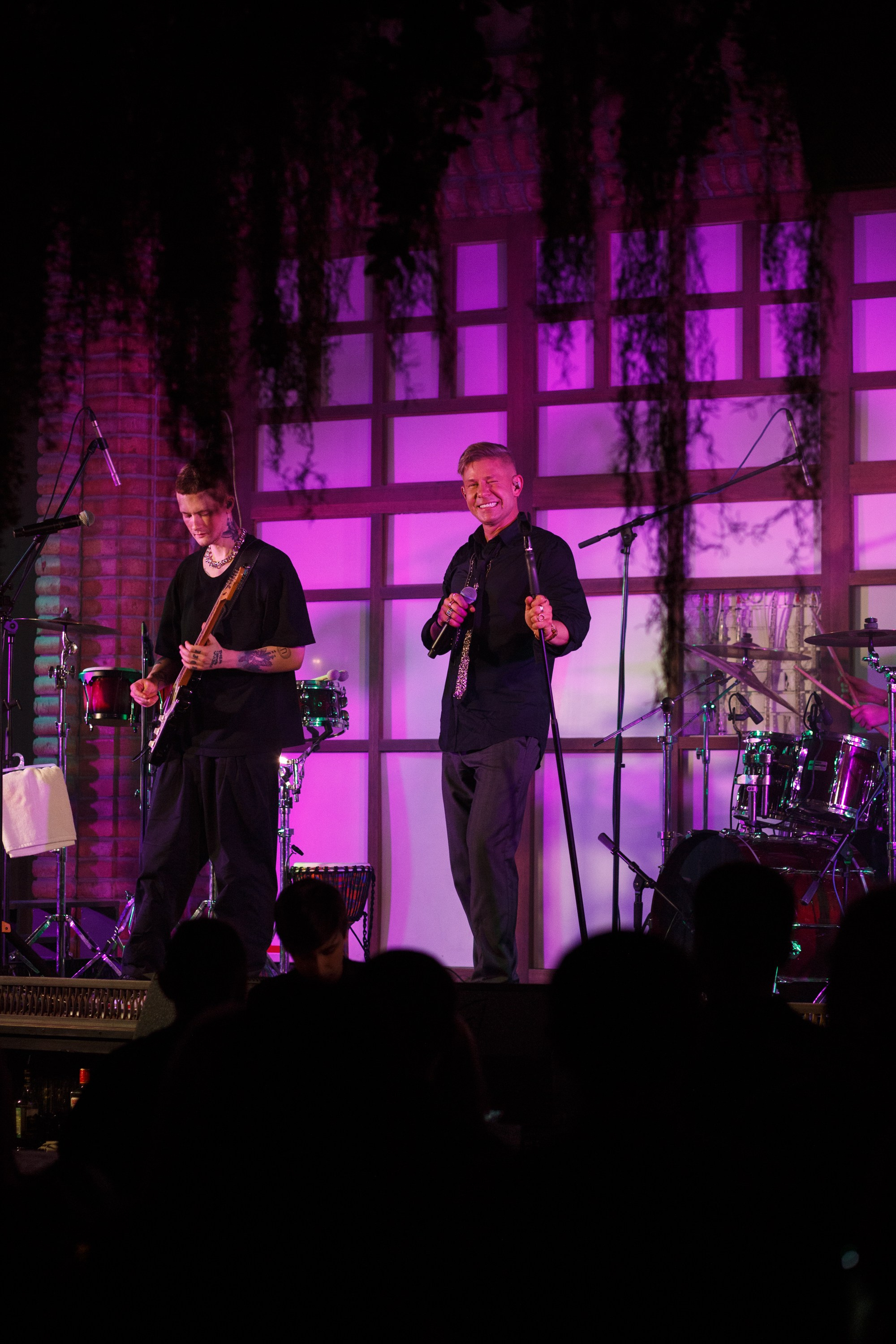 Митя Фомин Vasilchuki. Https://andreysolodov.ru