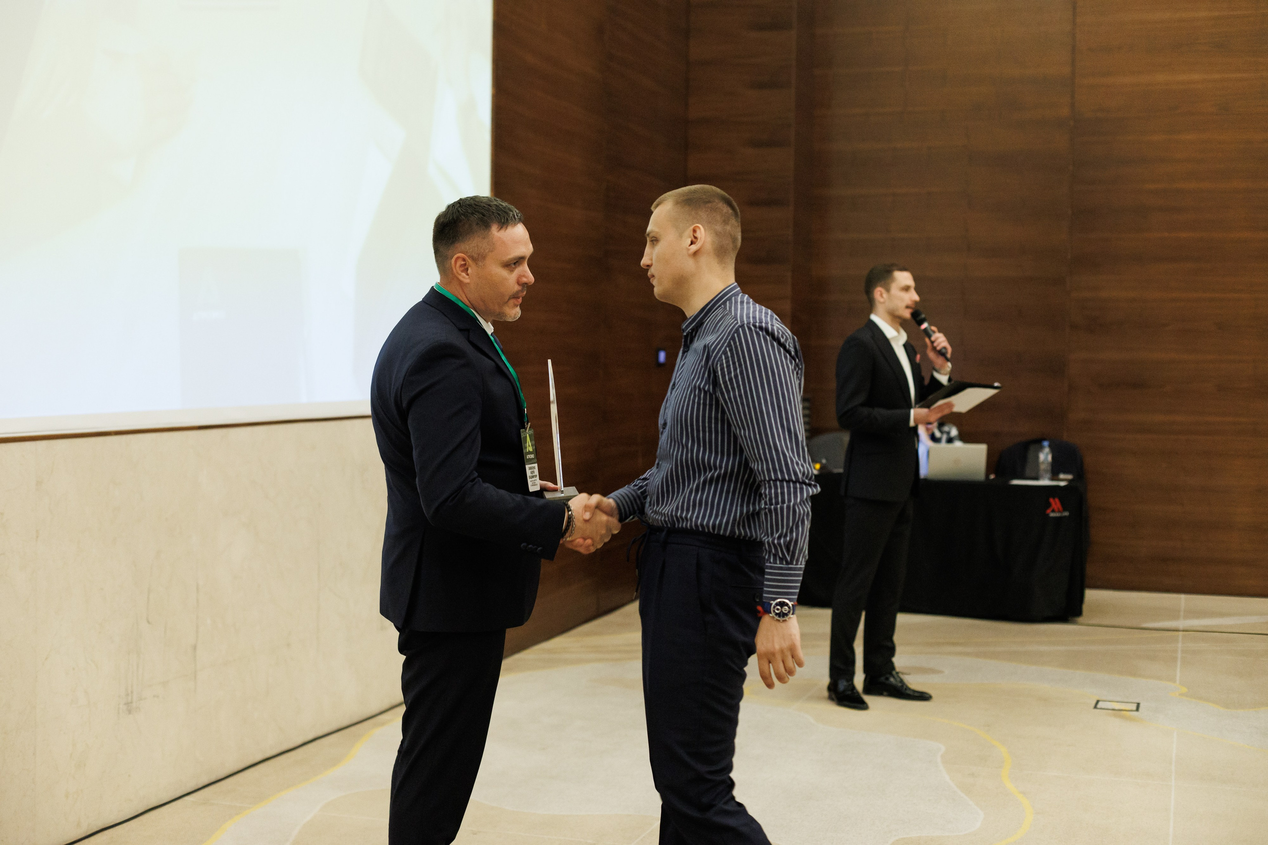 Агроэко итоговая конференция. Https://andreysolodov.ru