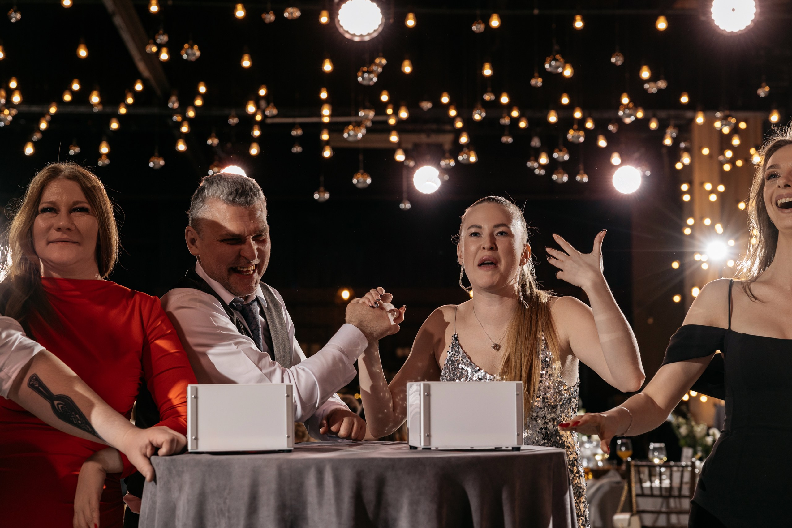 Один особенный день. Свадебный и Семейный Фотограф в Гатчине и Санкт-Петербурге Виктория