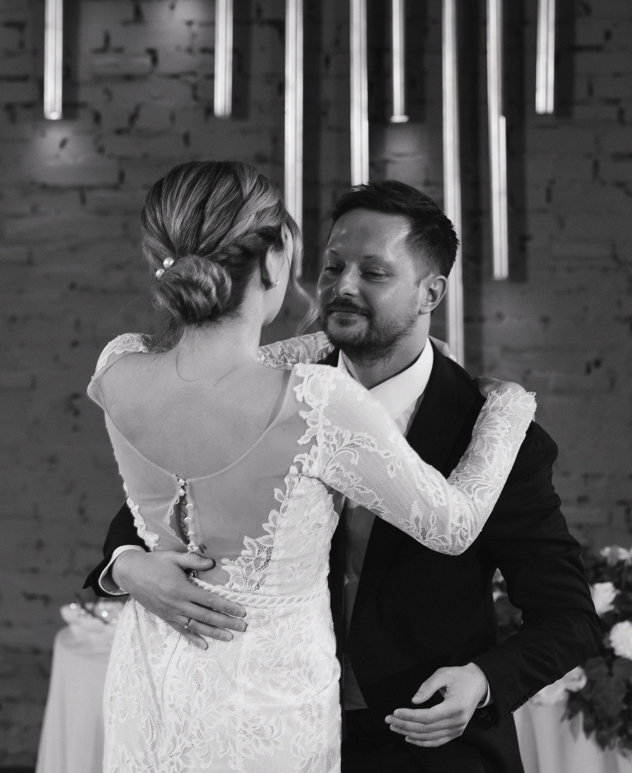 Один особенный день. Свадебный и Семейный Фотограф в Гатчине и Санкт-Петербурге Виктория